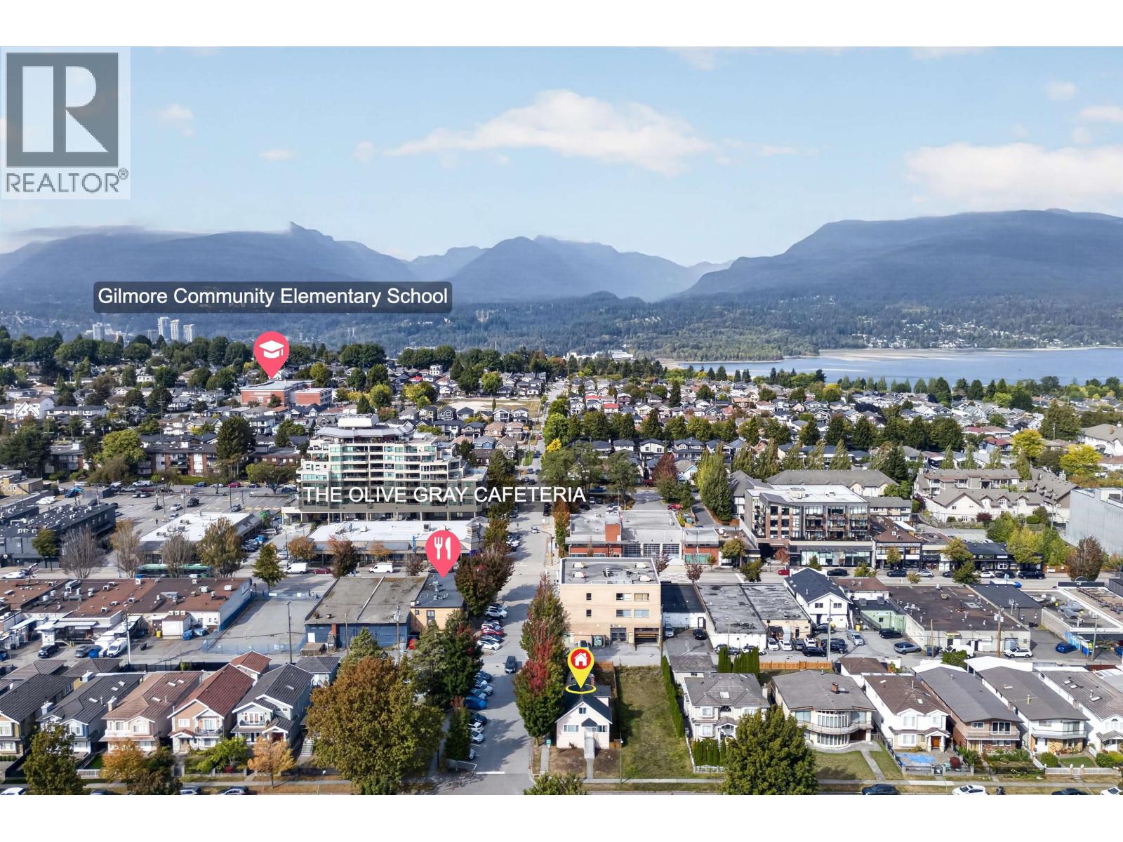 4205 Pender Street, Burnaby, British Columbia  V5C 2M4 - Photo 32 - R3165057