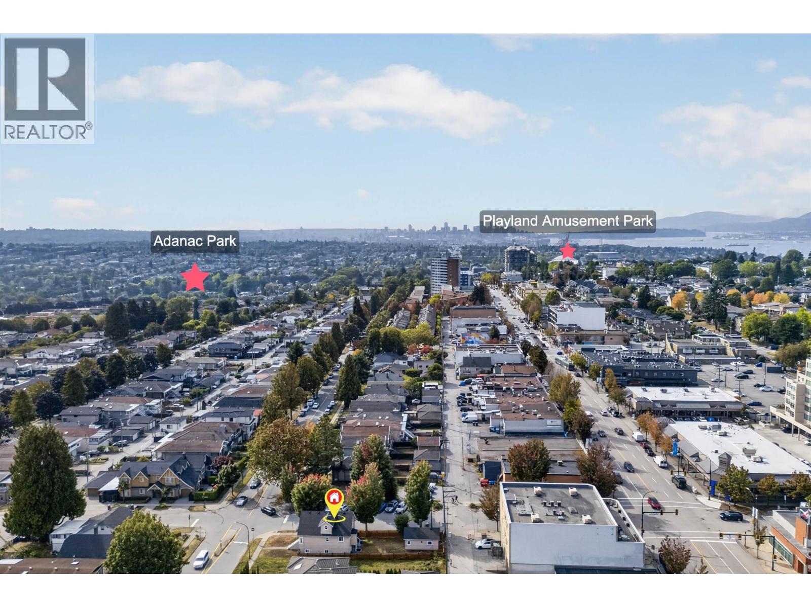 4205 Pender Street, Burnaby, British Columbia  V5C 2M4 - Photo 33 - R3165057