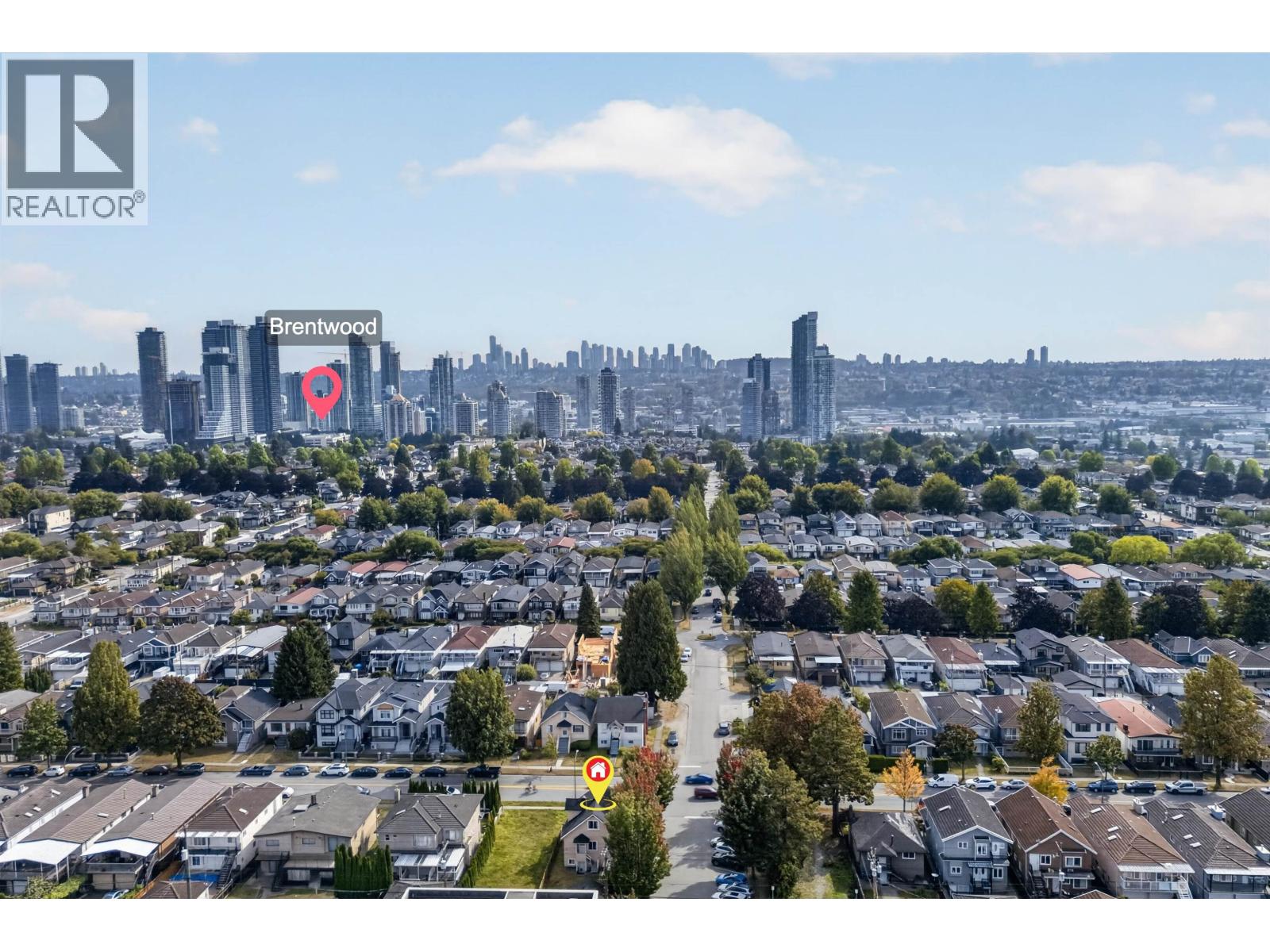 4205 Pender Street, Burnaby, British Columbia  V5C 2M4 - Photo 34 - R3165057