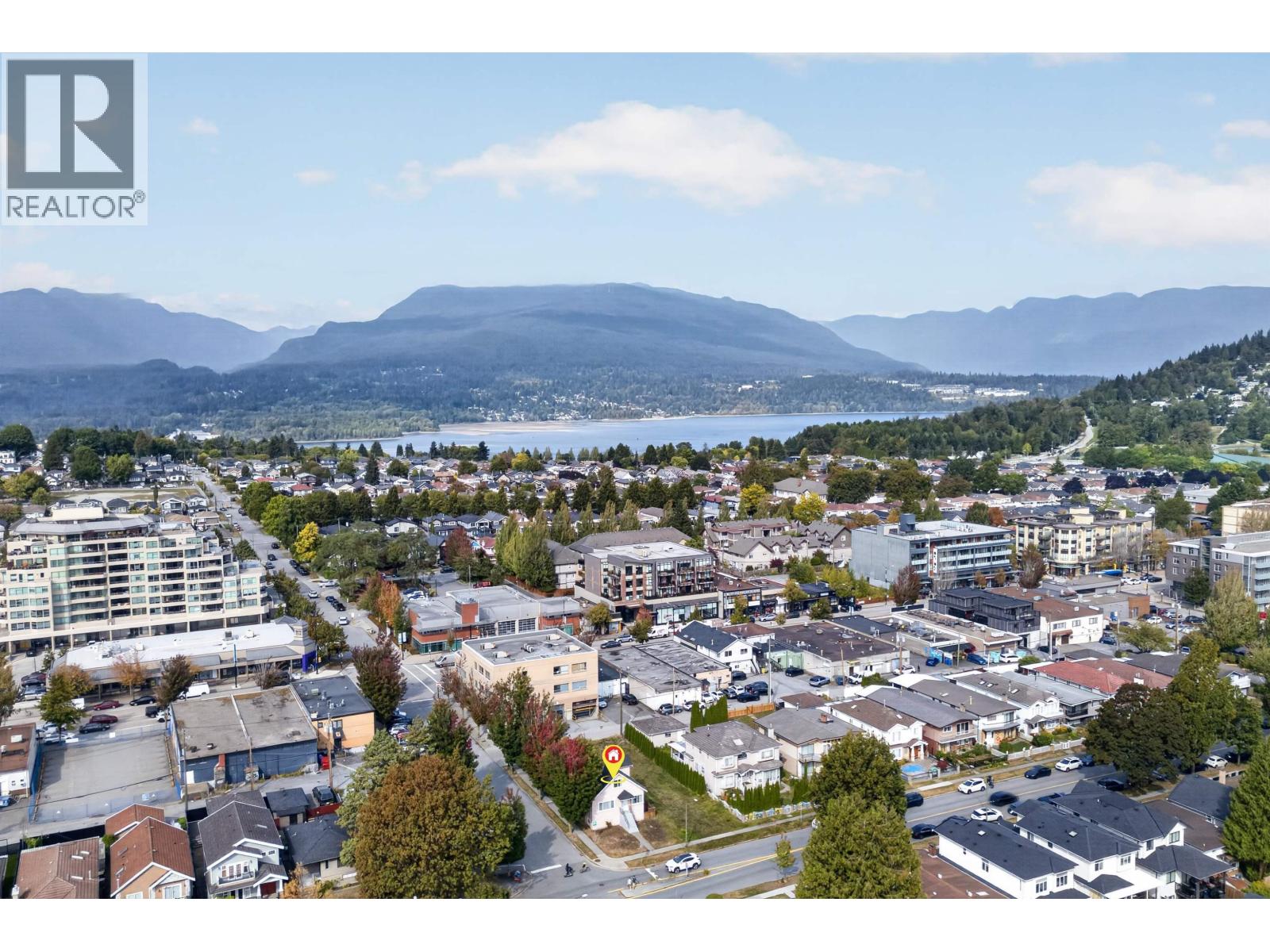 4205 Pender Street, Burnaby, British Columbia  V5C 2M4 - Photo 36 - R3165057