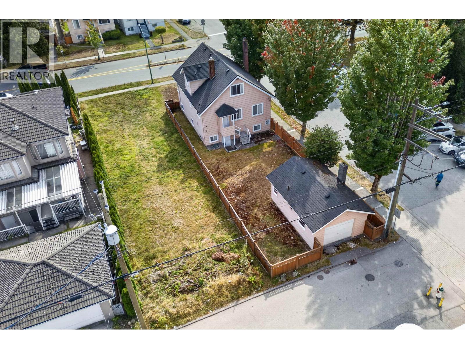 4205 Pender Street, Burnaby, British Columbia  V5C 2M4 - Photo 7 - R3165057
