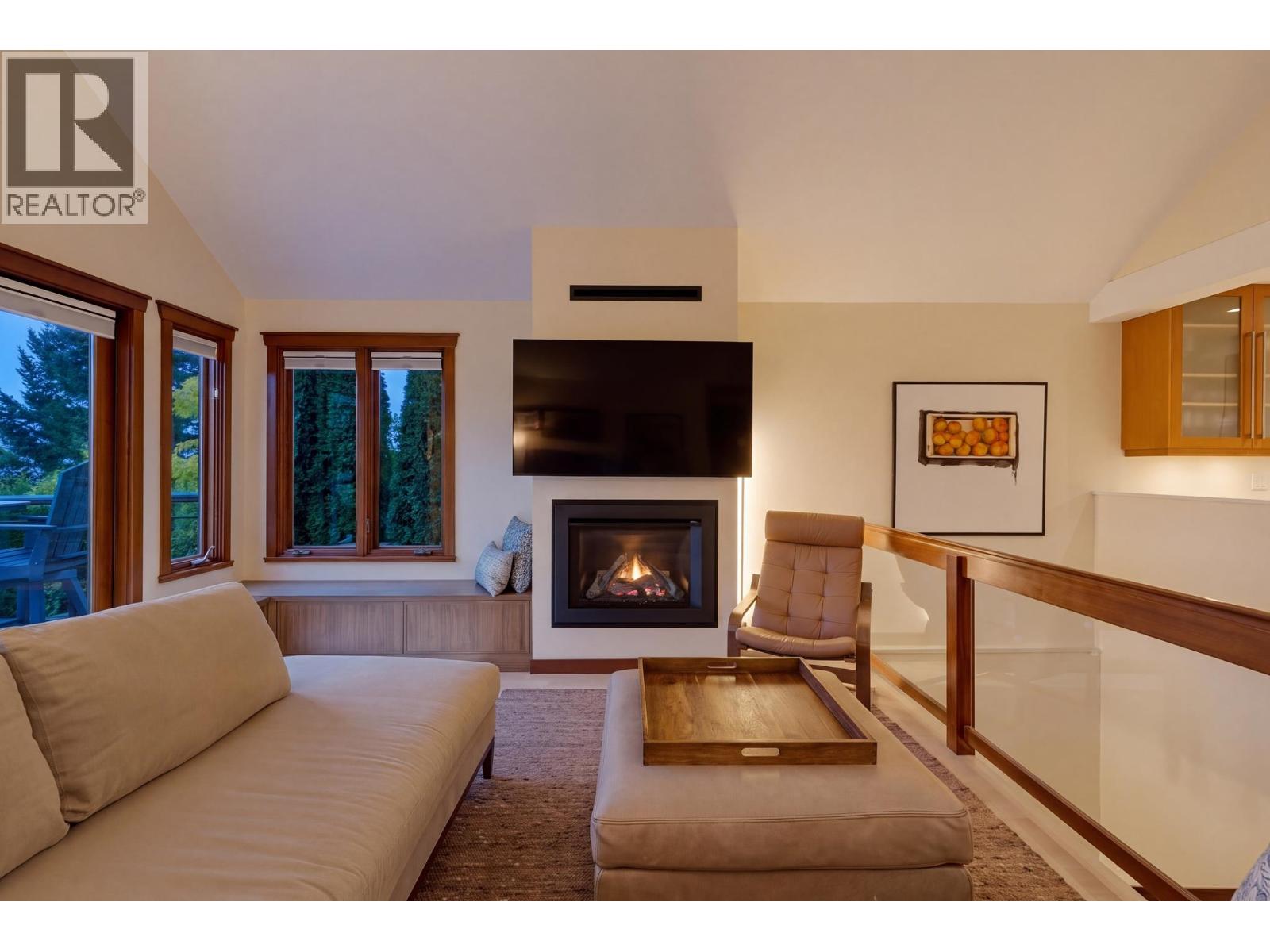 141 E Windsor Road, North Vancouver, British Columbia  V7N 1J9 - Photo 17 - R3165061