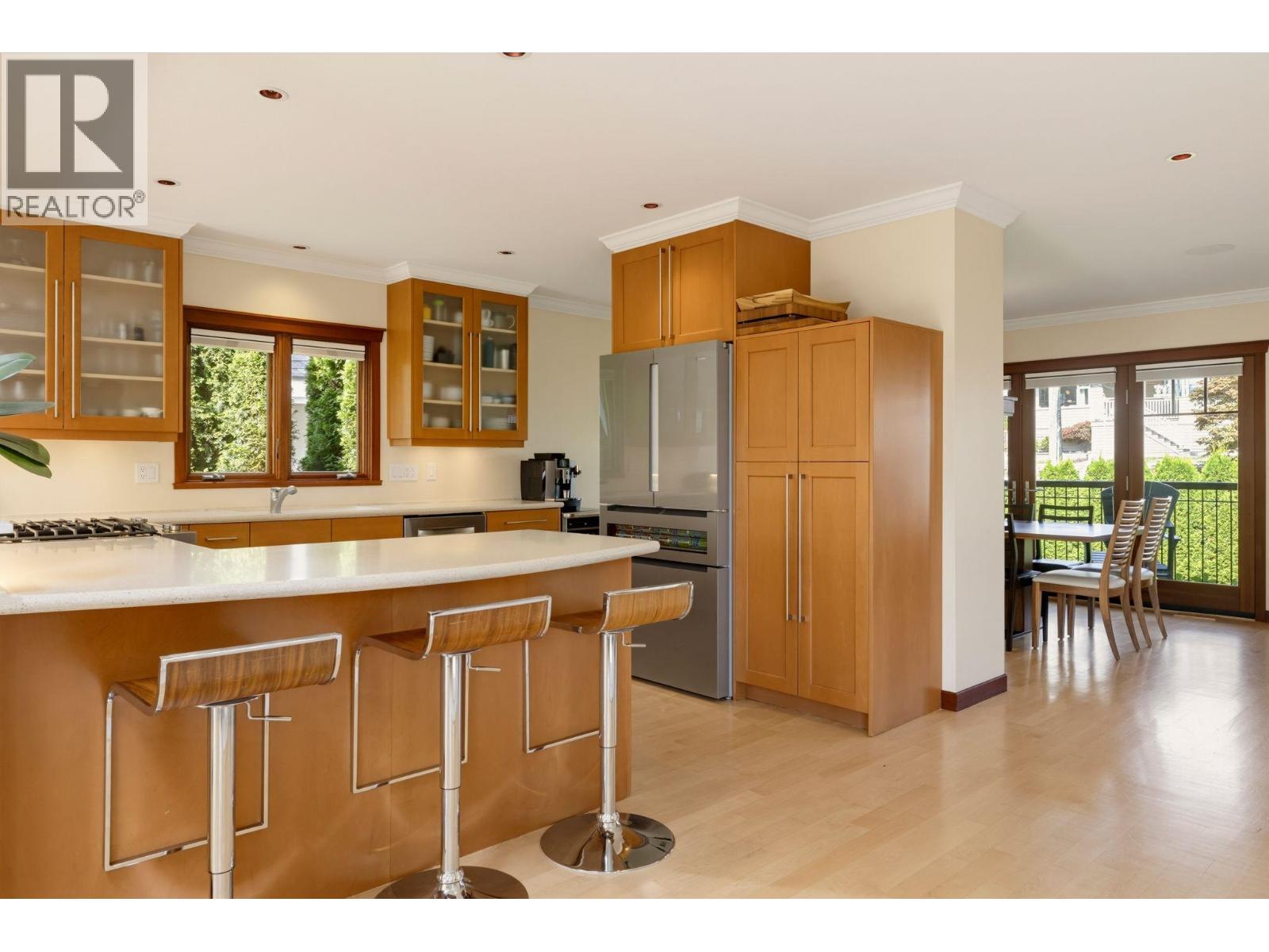 141 E Windsor Road, North Vancouver, British Columbia  V7N 1J9 - Photo 19 - R3165061