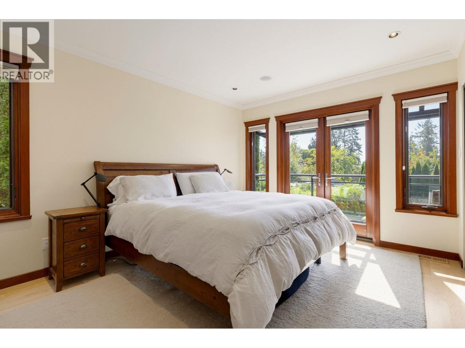 141 E Windsor Road, North Vancouver, British Columbia  V7N 1J9 - Photo 23 - R3165061