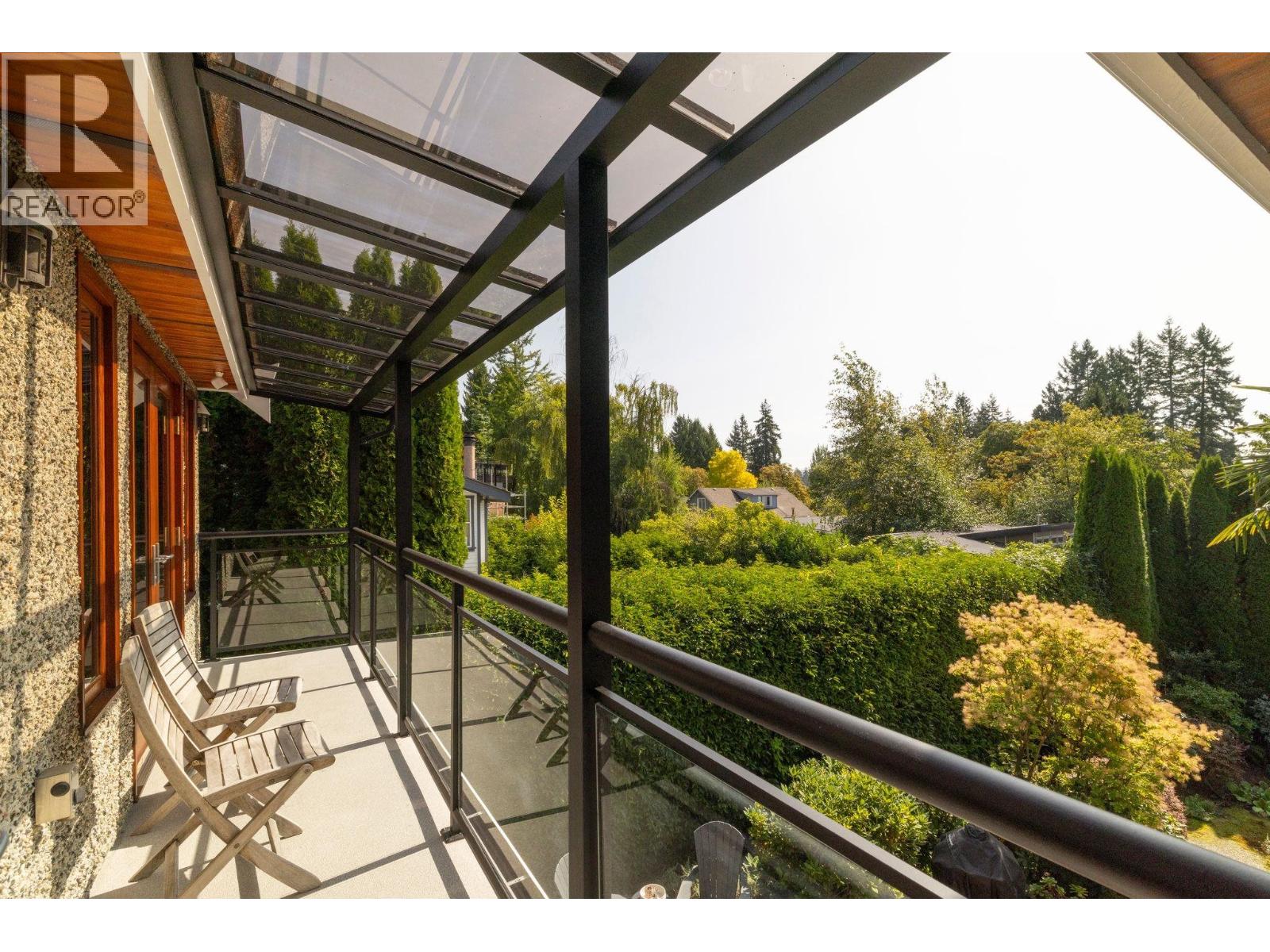 141 E Windsor Road, North Vancouver, British Columbia  V7N 1J9 - Photo 25 - R3165061