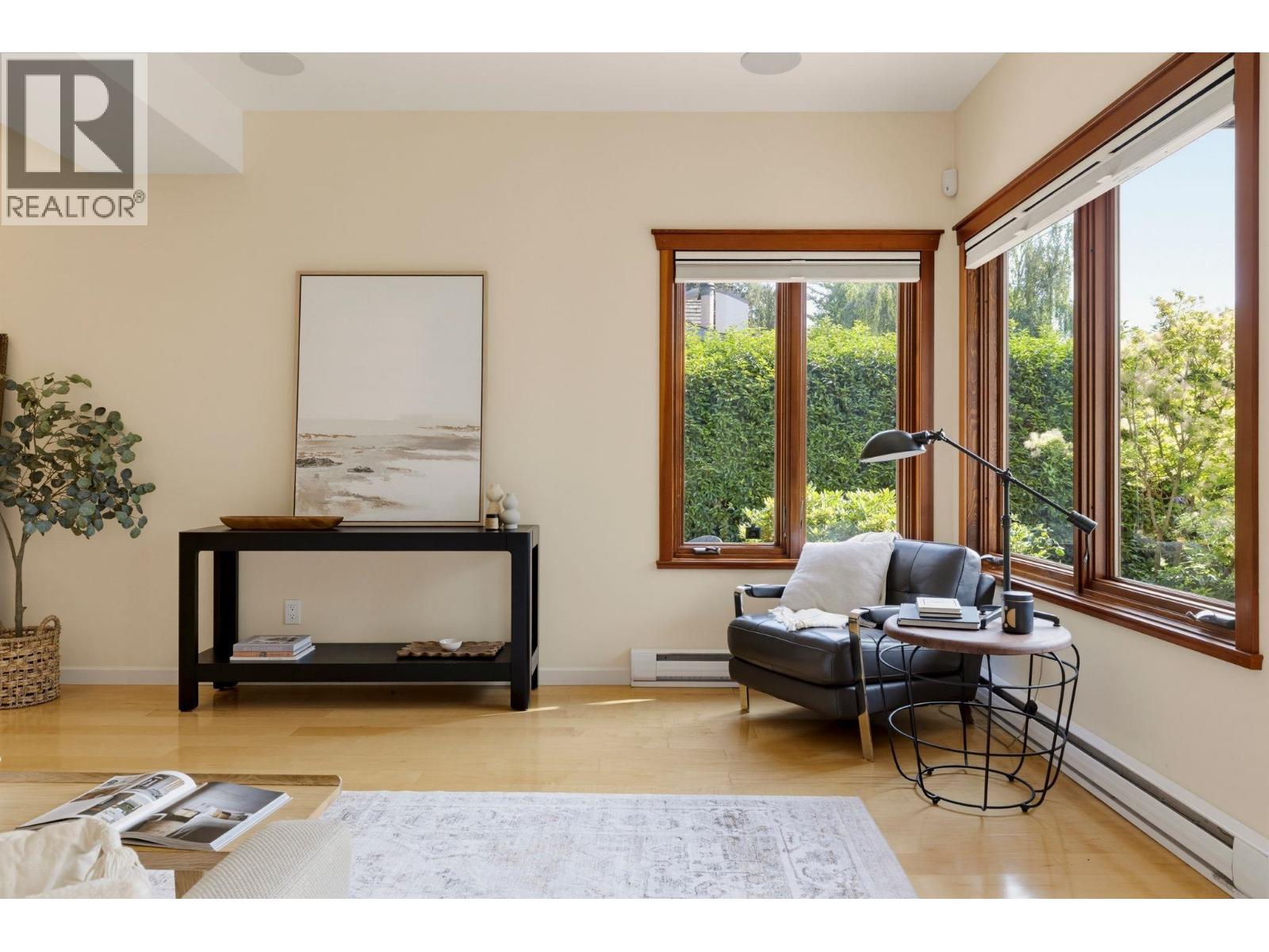 141 E Windsor Road, North Vancouver, British Columbia  V7N 1J9 - Photo 26 - R3165061