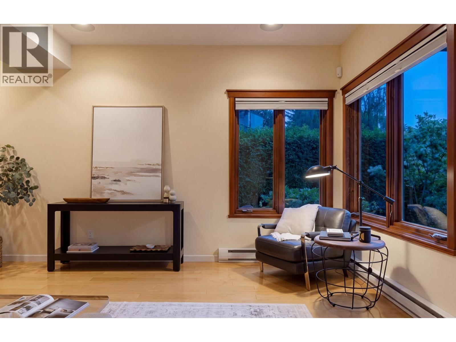141 E Windsor Road, North Vancouver, British Columbia  V7N 1J9 - Photo 27 - R3165061