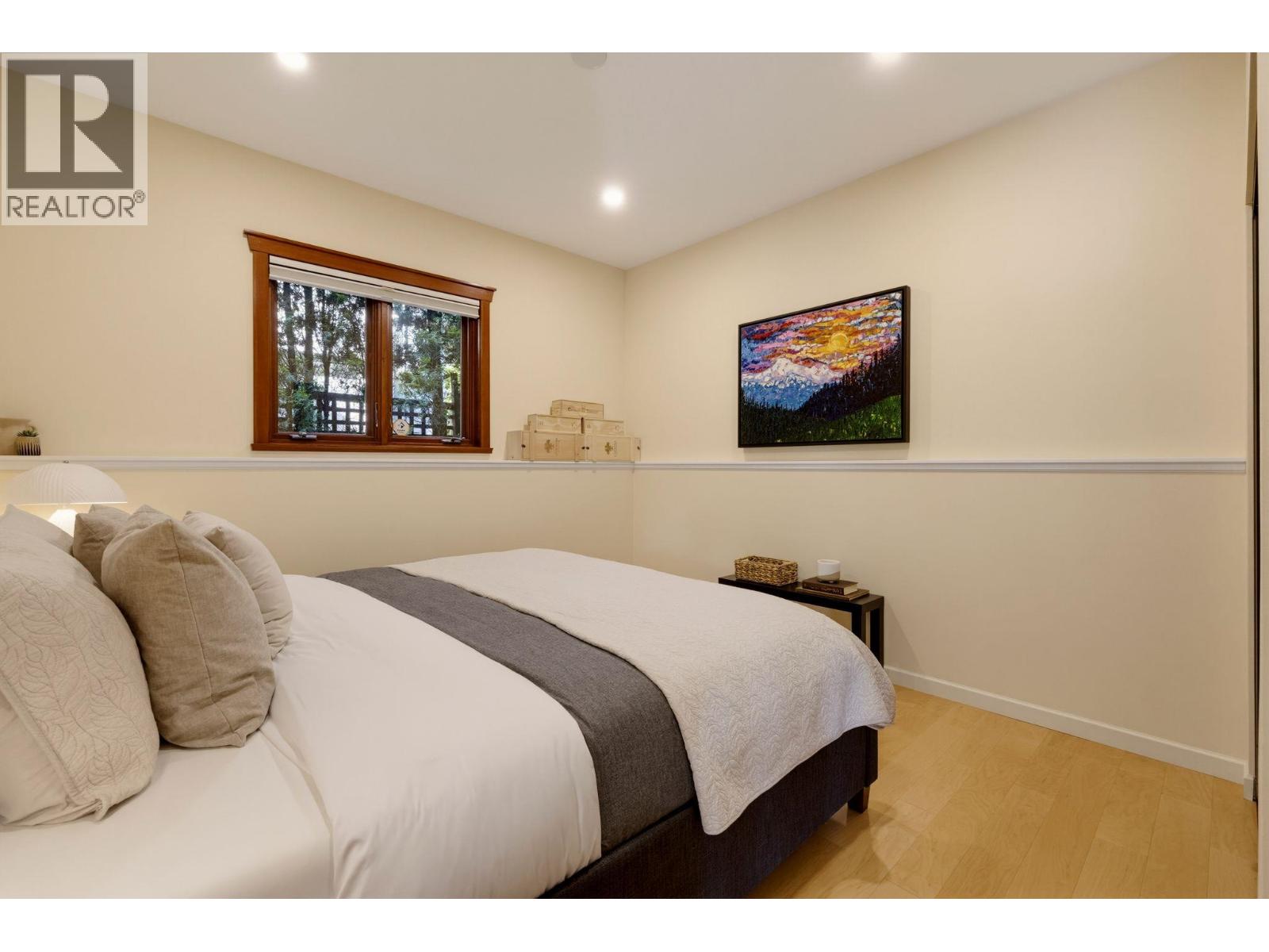 141 E Windsor Road, North Vancouver, British Columbia  V7N 1J9 - Photo 31 - R3165061