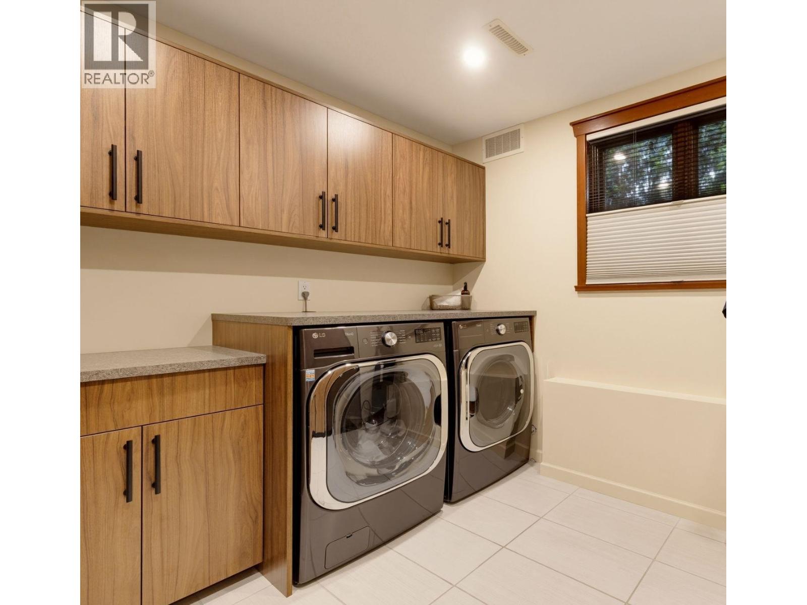 141 E Windsor Road, North Vancouver, British Columbia  V7N 1J9 - Photo 33 - R3165061