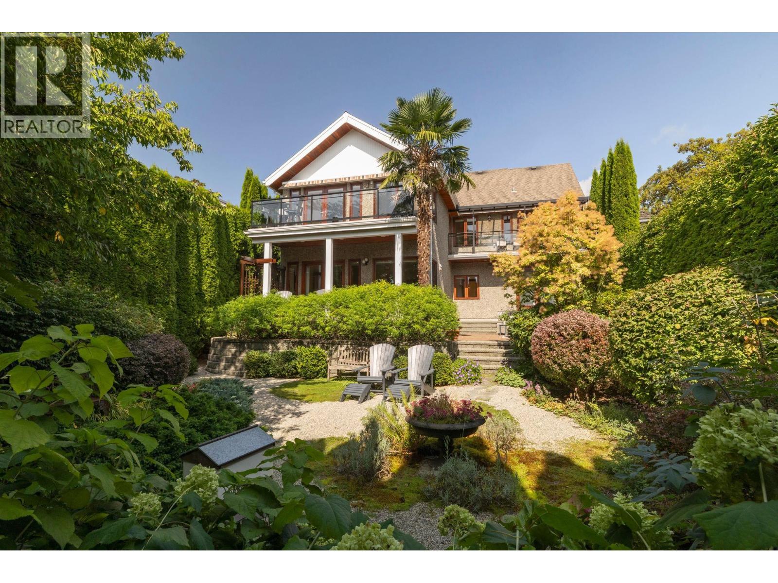 141 E Windsor Road, North Vancouver, British Columbia  V7N 1J9 - Photo 34 - R3165061