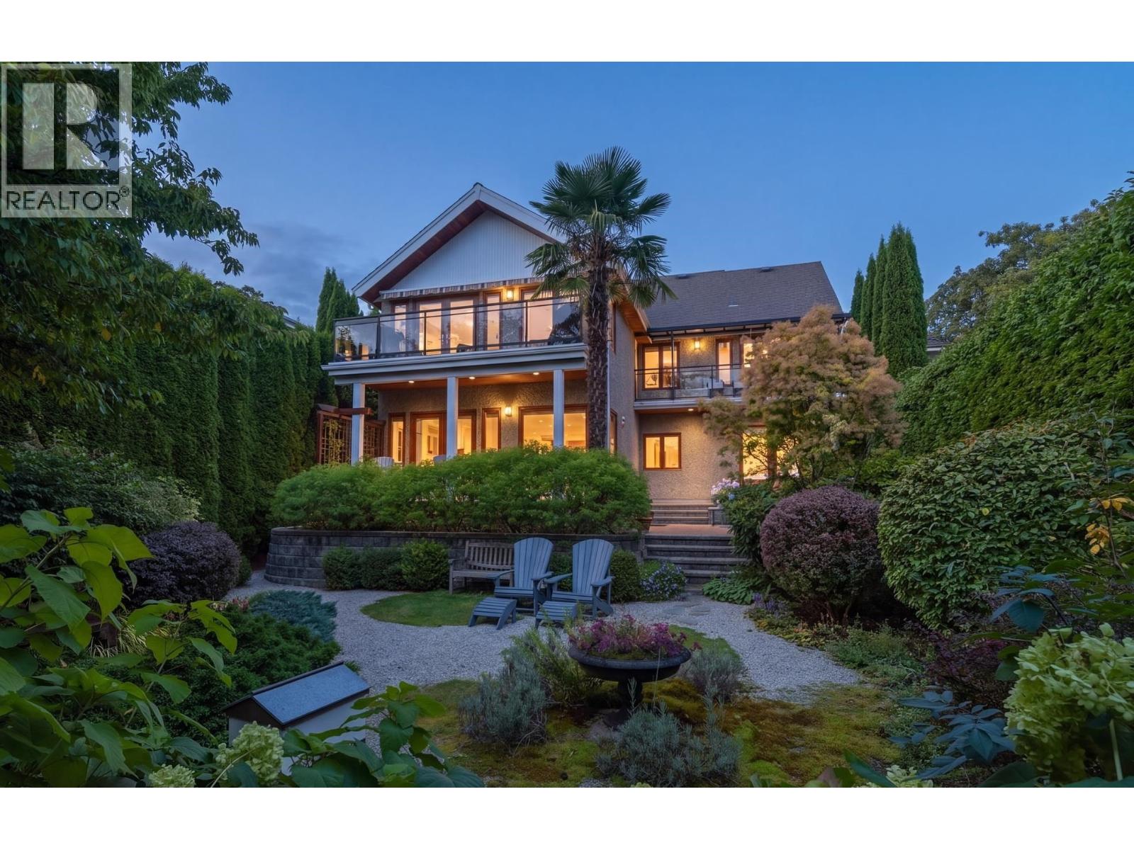 141 E Windsor Road, North Vancouver, British Columbia  V7N 1J9 - Photo 35 - R3165061