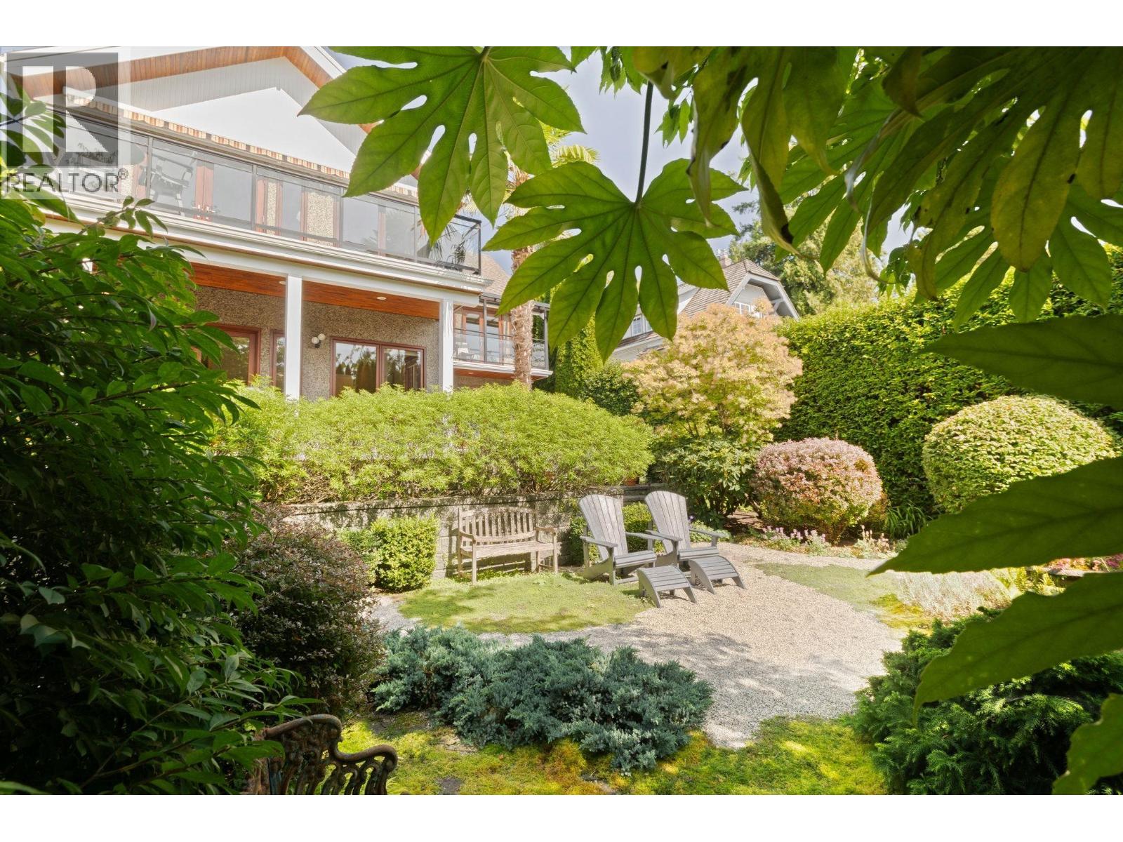 141 E Windsor Road, North Vancouver, British Columbia  V7N 1J9 - Photo 36 - R3165061