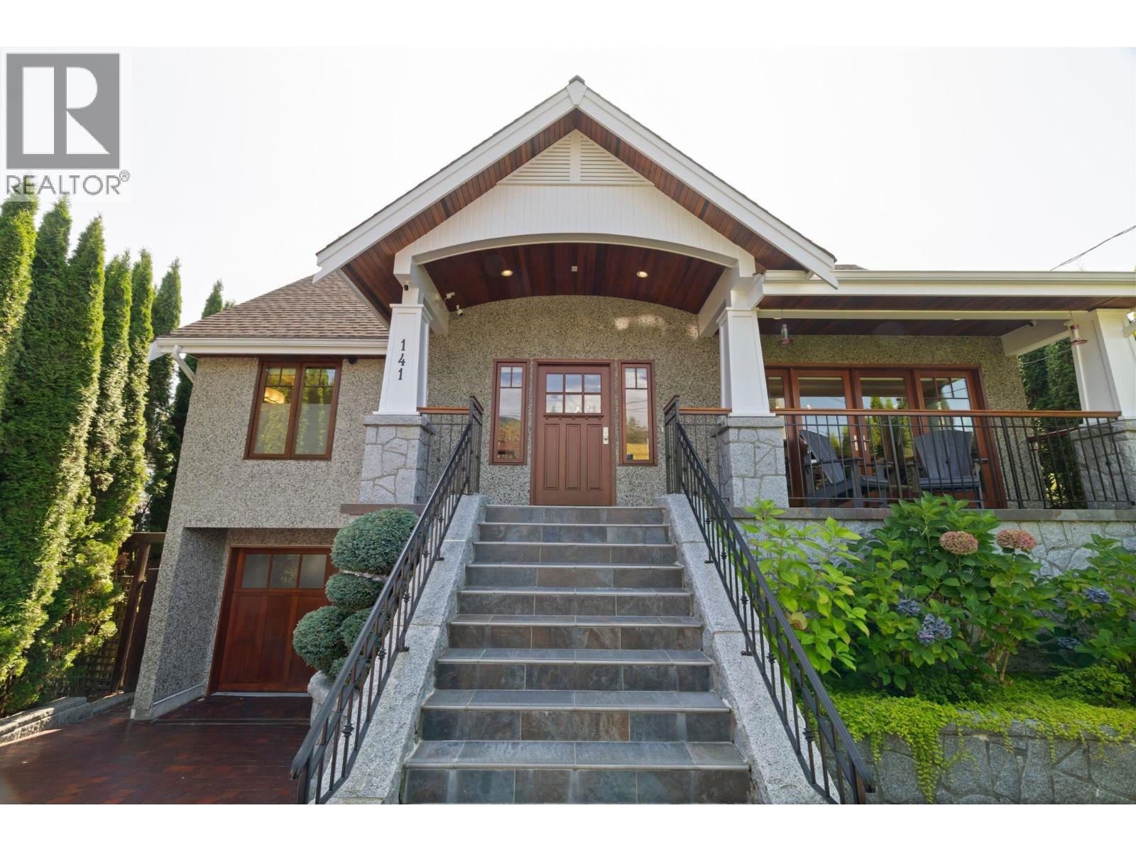 141 E Windsor Road, North Vancouver, British Columbia  V7N 1J9 - Photo 39 - R3165061
