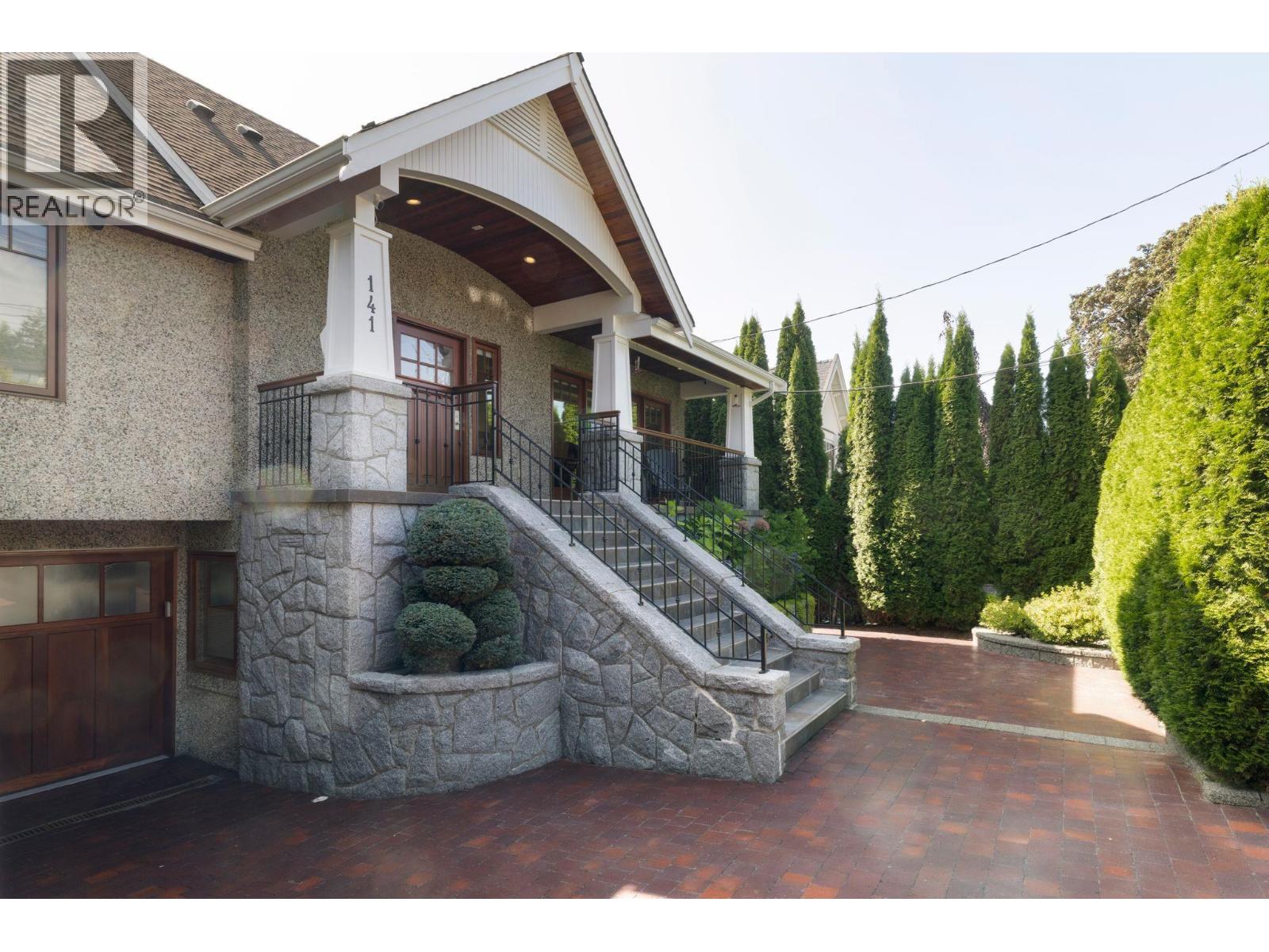 141 E Windsor Road, North Vancouver, British Columbia  V7N 1J9 - Photo 40 - R3165061