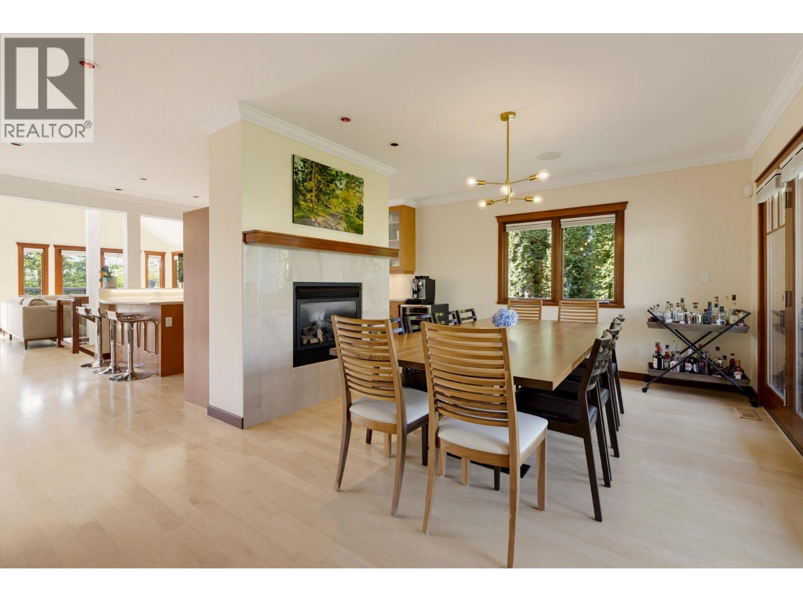 141 E Windsor Road, North Vancouver, British Columbia  V7N 1J9 - Photo 7 - R3165061