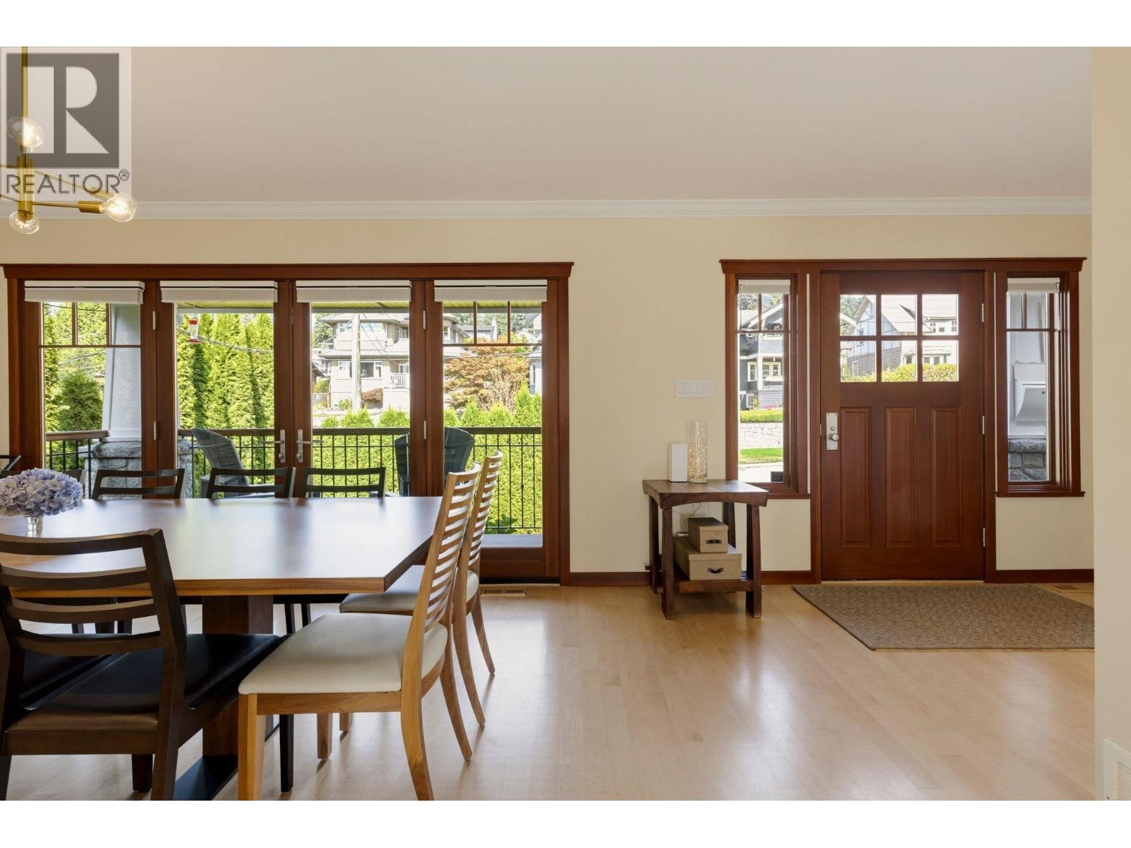 141 E Windsor Road, North Vancouver, British Columbia  V7N 1J9 - Photo 9 - R3165061