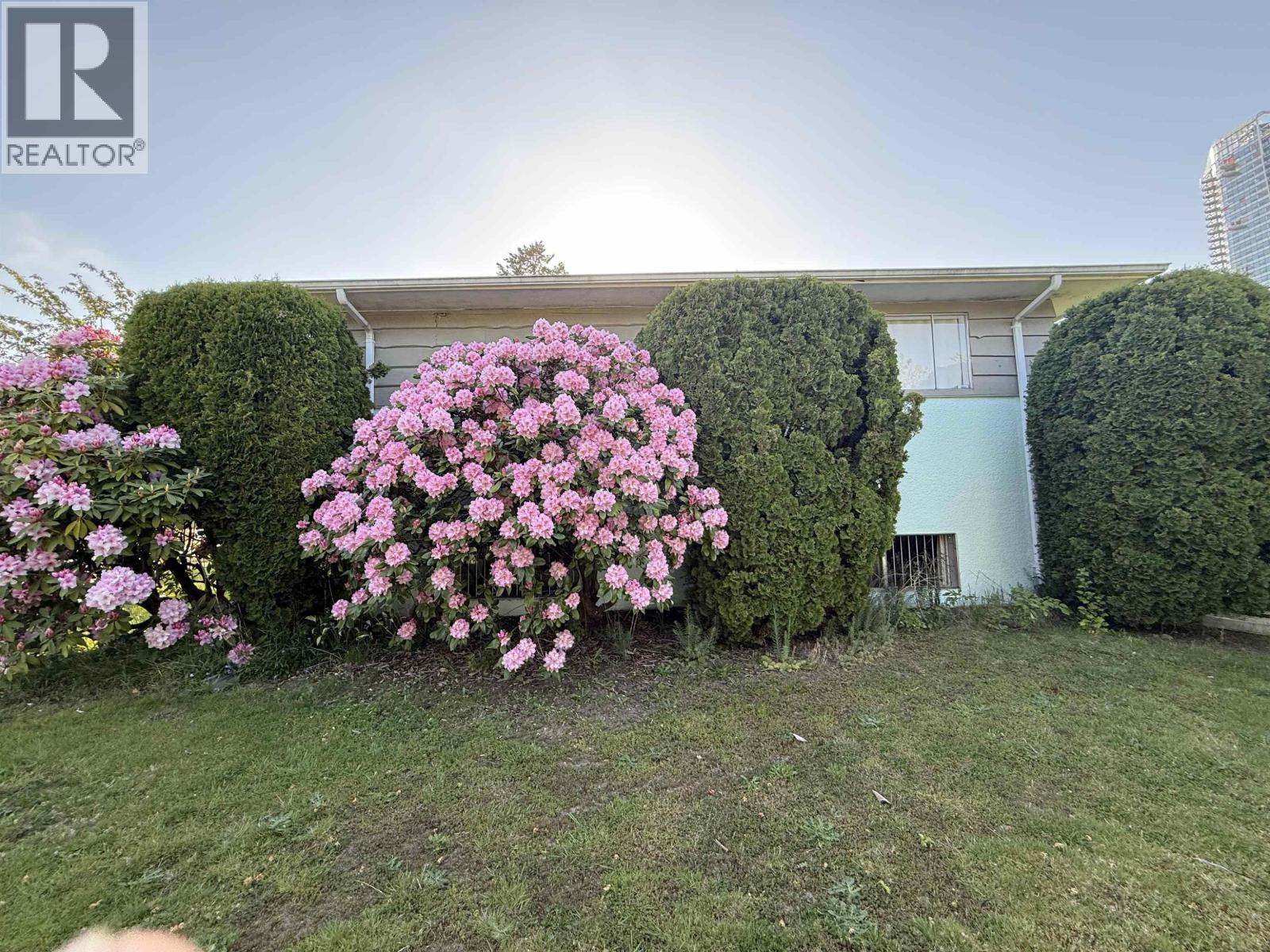 692 W 39th Avenue, Vancouver, British Columbia  V5Z 2M3 - Photo 10 - R3165073