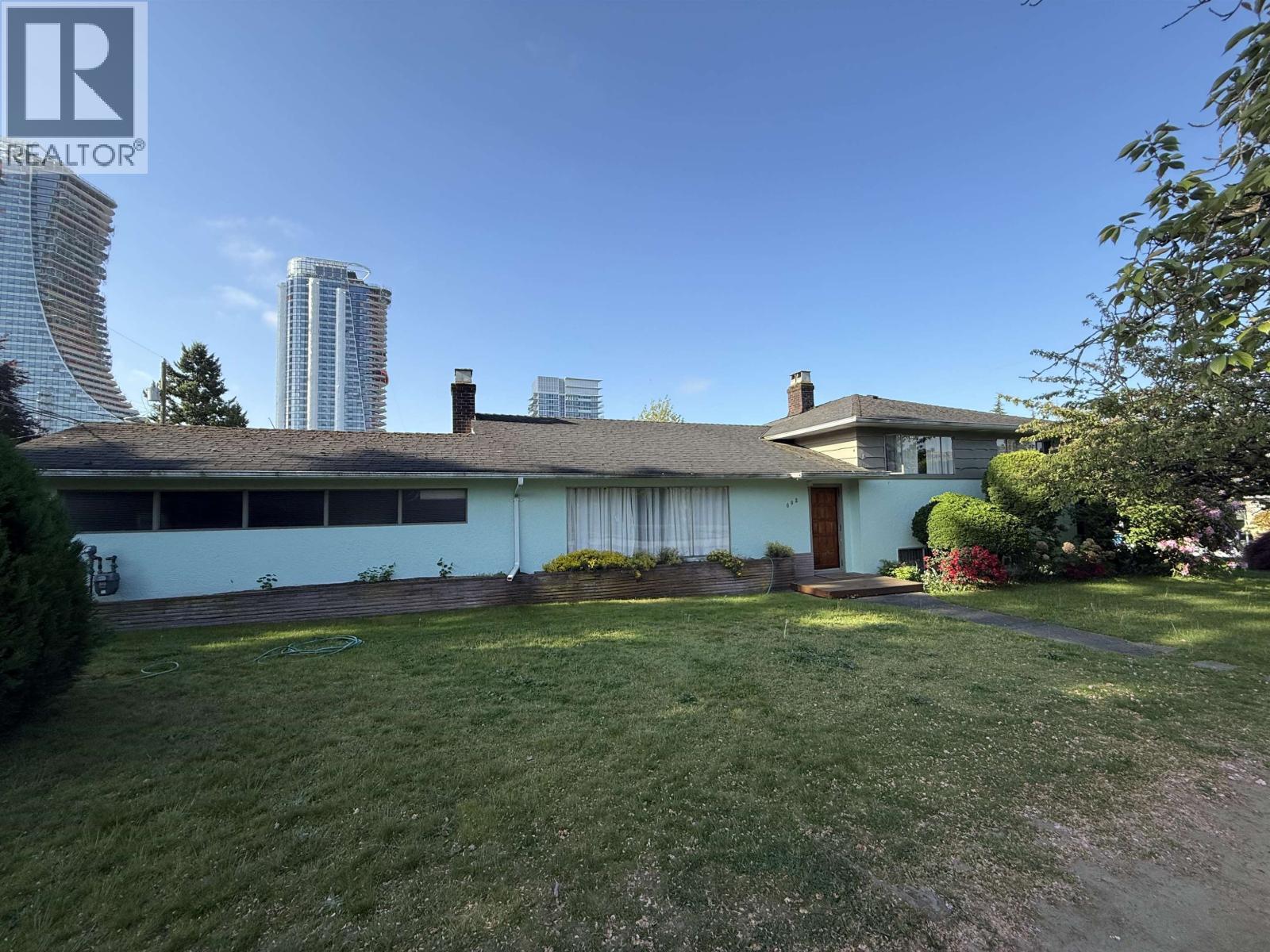 692 W 39th Avenue, Vancouver, British Columbia  V5Z 2M3 - Photo 14 - R3165073