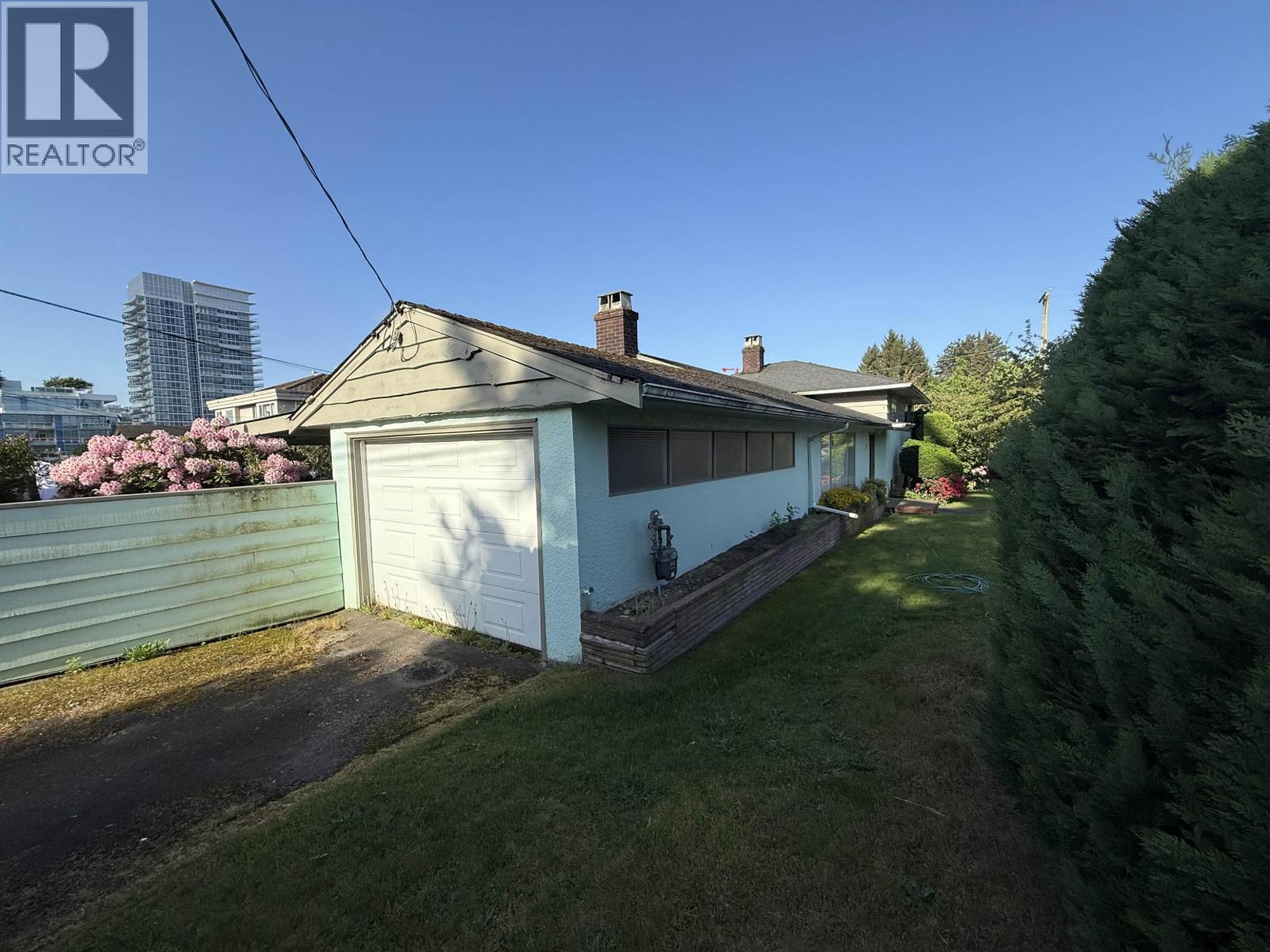 692 W 39th Avenue, Vancouver, British Columbia  V5Z 2M3 - Photo 15 - R3165073