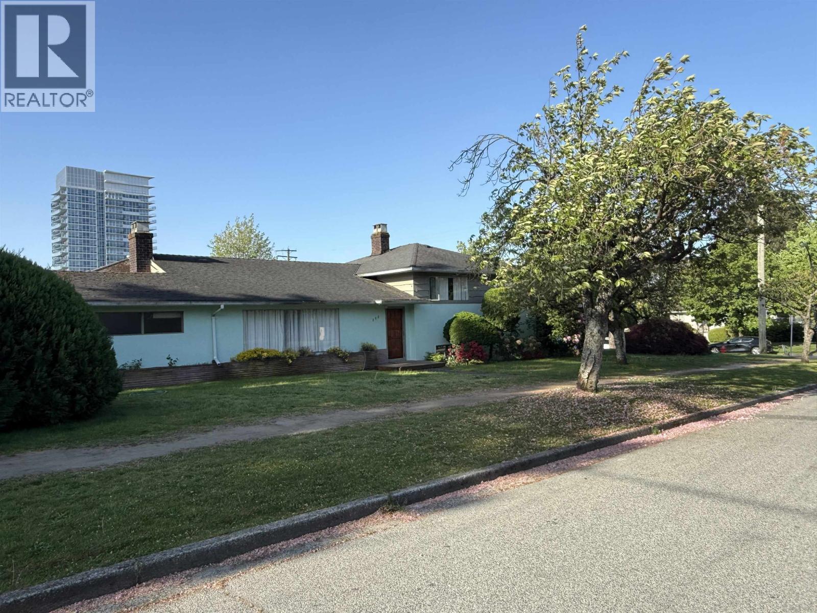 692 W 39th Avenue, Vancouver, British Columbia  V5Z 2M3 - Photo 7 - R3165073
