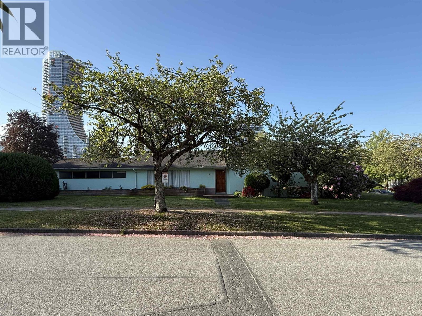 692 W 39th Avenue, Vancouver, British Columbia  V5Z 2M3 - Photo 8 - R3165073