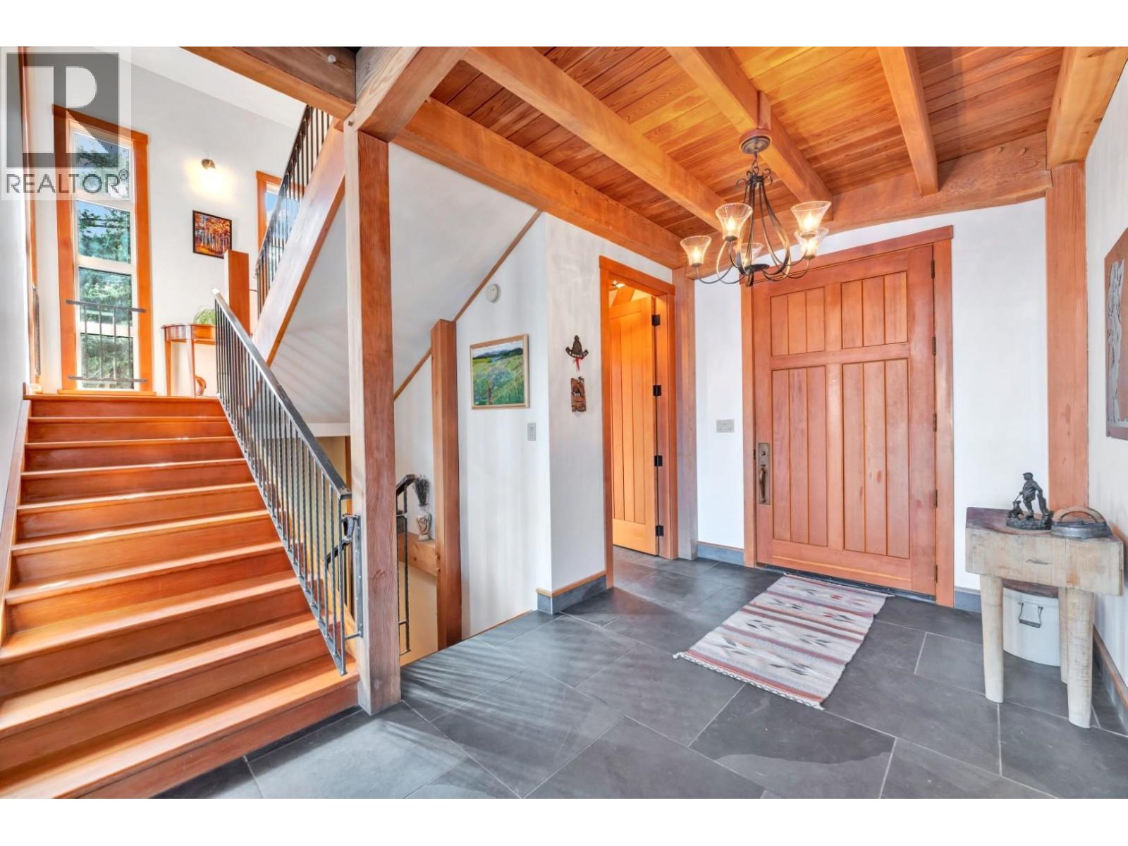 687 Channelview Drive, Bowen Island, British Columbia  V0N 1G1 - Photo 12 - R3165074