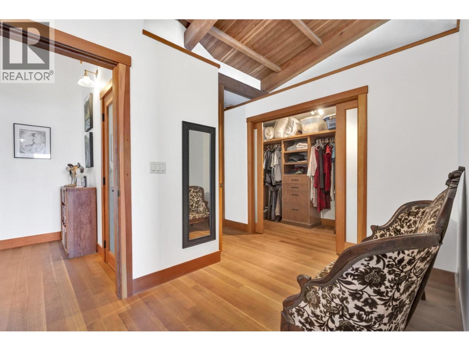 687 Channelview Drive, Bowen Island, British Columbia  V0N 1G1 - Photo 18 - R3165074