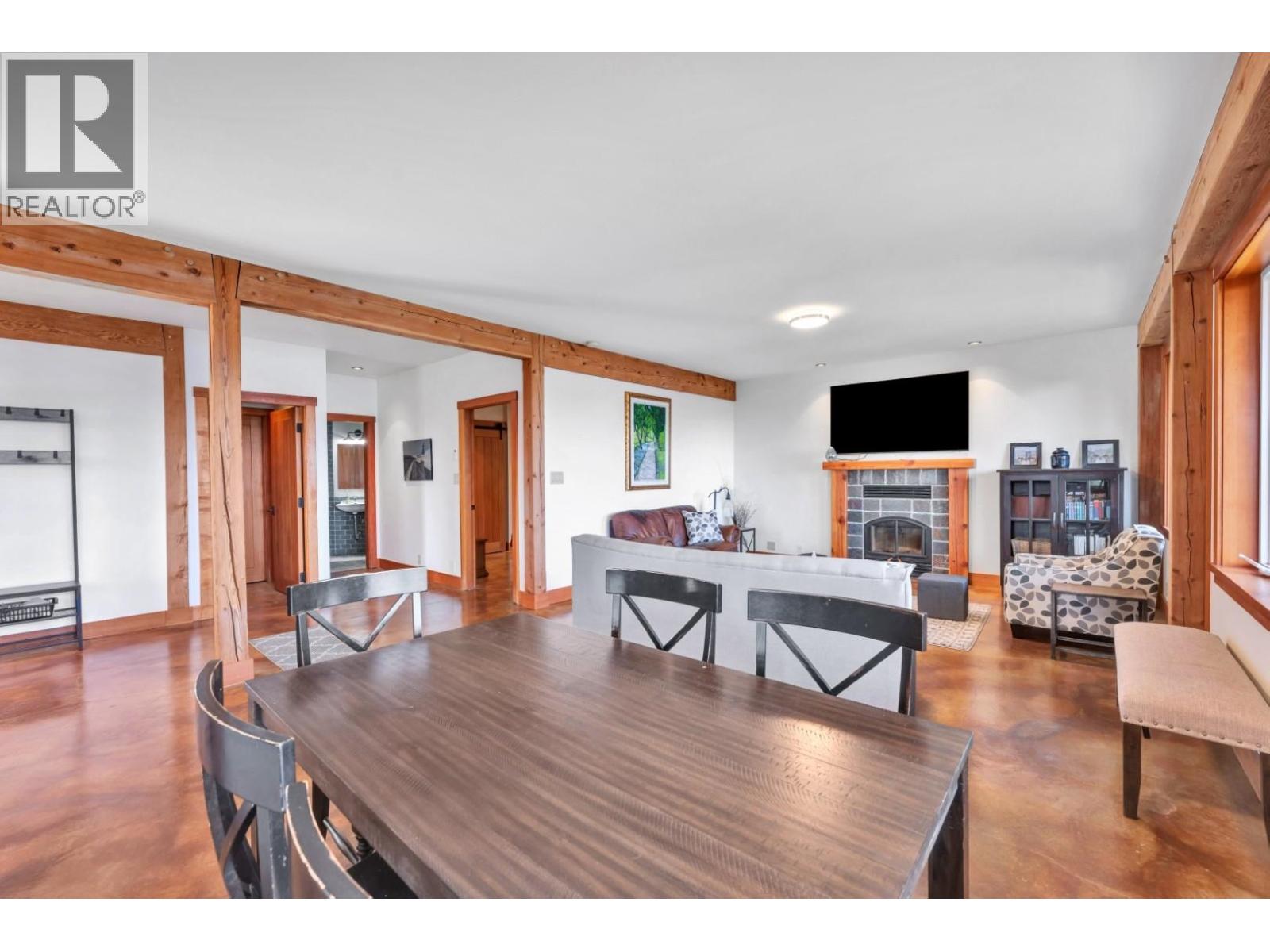 687 Channelview Drive, Bowen Island, British Columbia  V0N 1G1 - Photo 26 - R3165074