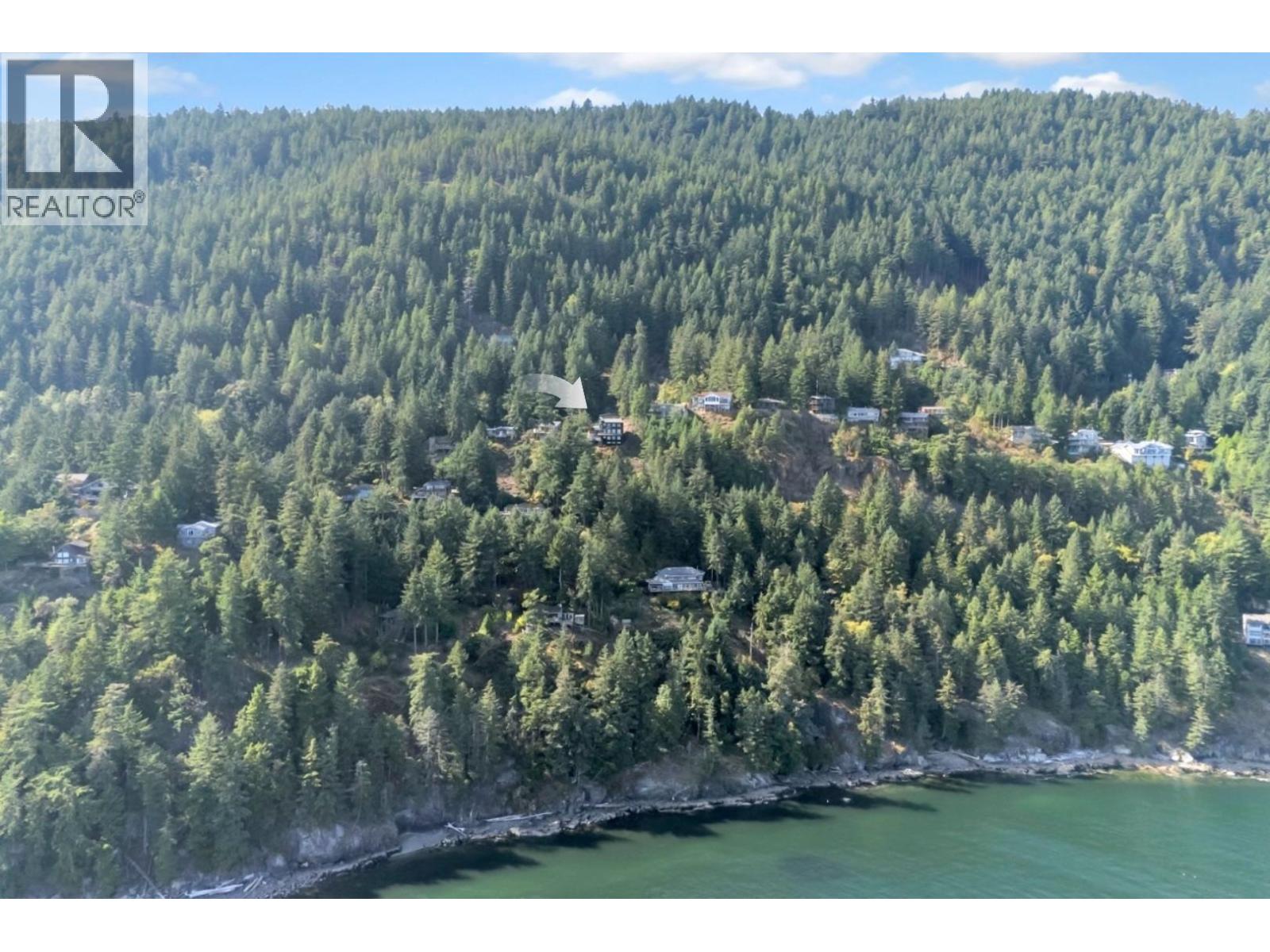 687 Channelview Drive, Bowen Island, British Columbia  V0N 1G1 - Photo 37 - R3165074