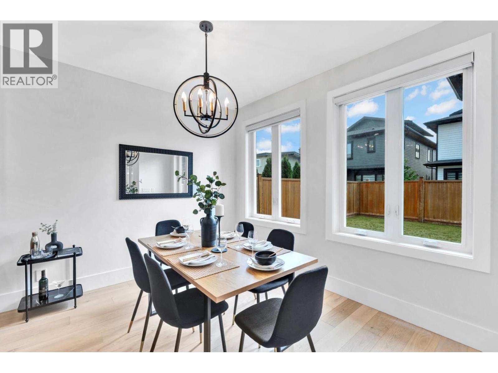 Bentley Drive, Ladner, British Columbia  V4K 4J9 - Photo 13 - R3165076