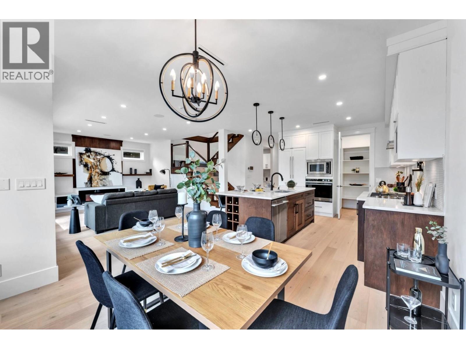 Bentley Drive, Ladner, British Columbia  V4K 4J9 - Photo 14 - R3165076