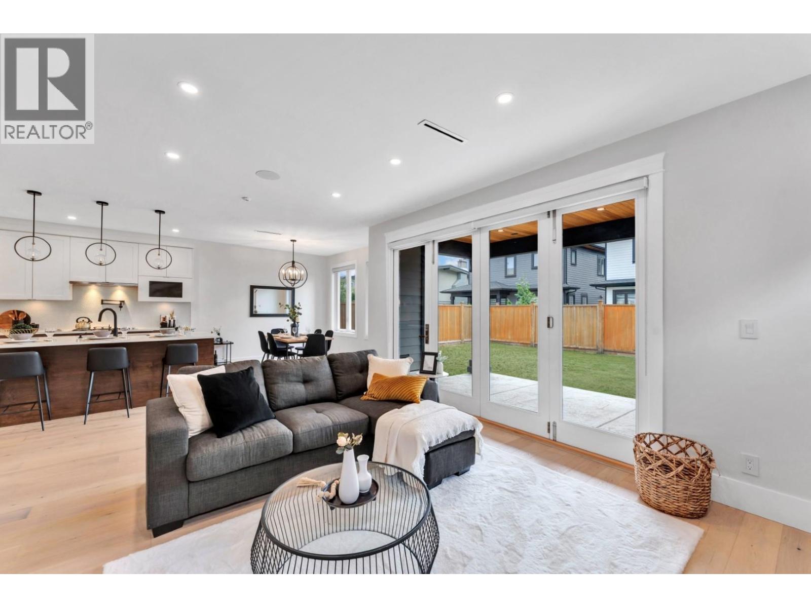 Bentley Drive, Ladner, British Columbia  V4K 4J9 - Photo 16 - R3165076