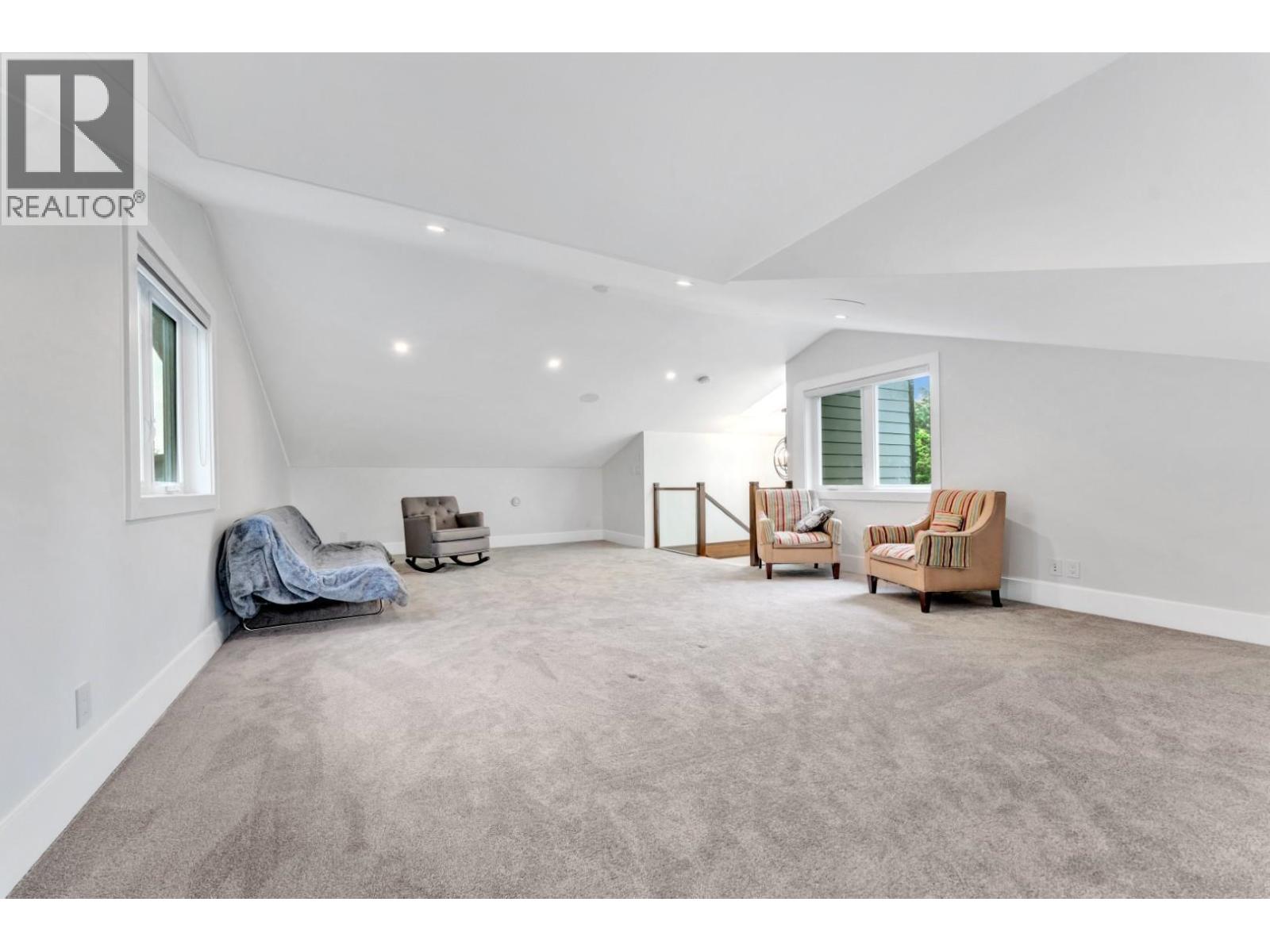Bentley Drive, Ladner, British Columbia  V4K 4J9 - Photo 34 - R3165076