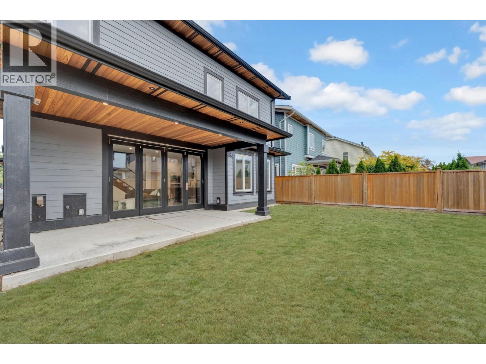 Bentley Drive, Ladner, British Columbia  V4K 4J9 - Photo 35 - R3165076