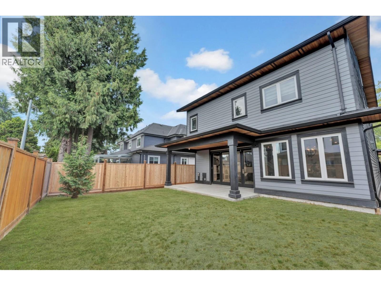 Bentley Drive, Ladner, British Columbia  V4K 4J9 - Photo 36 - R3165076