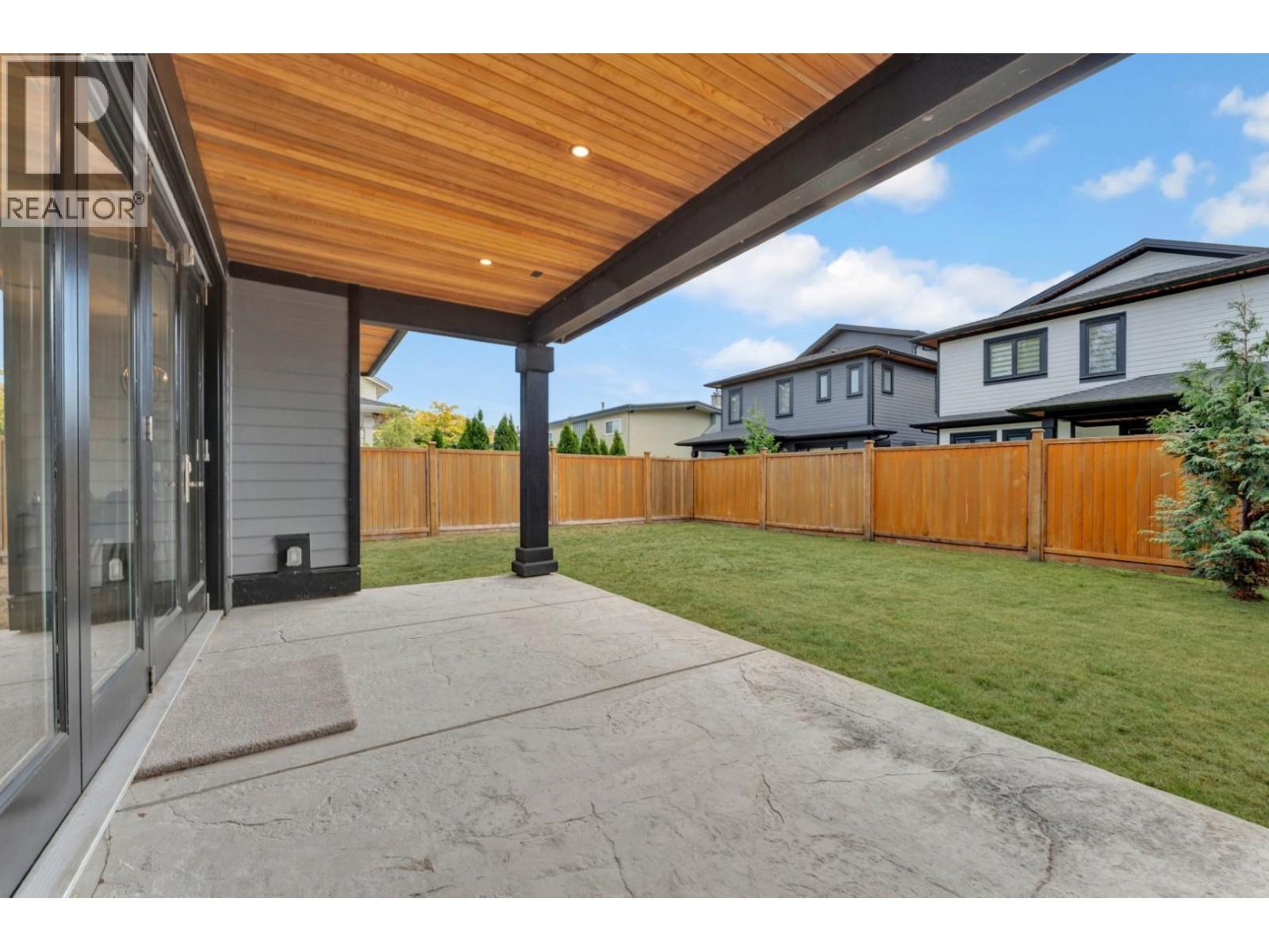 Bentley Drive, Ladner, British Columbia  V4K 4J9 - Photo 37 - R3165076