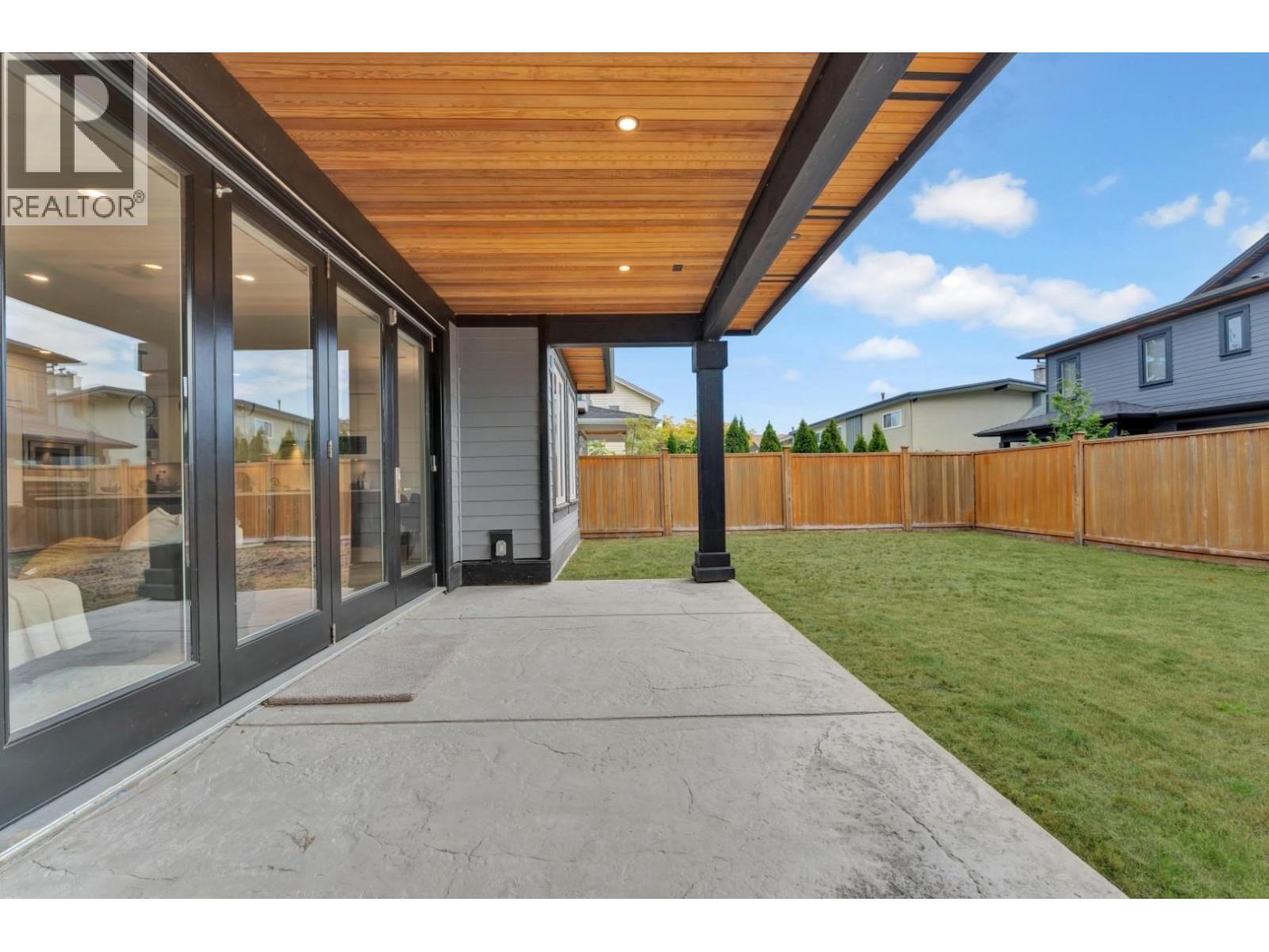 Bentley Drive, Ladner, British Columbia  V4K 4J9 - Photo 38 - R3165076