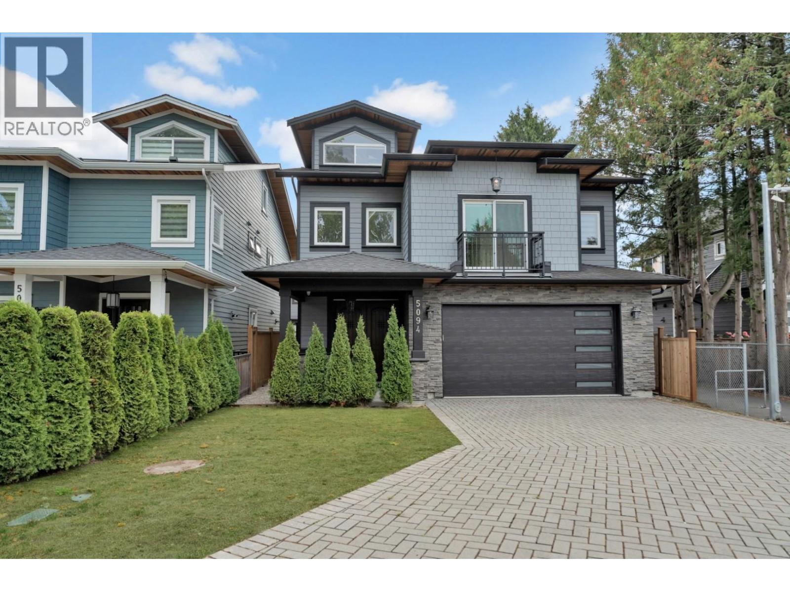 Bentley Drive, Ladner, British Columbia  V4K 4J9 - Photo 39 - R3165076