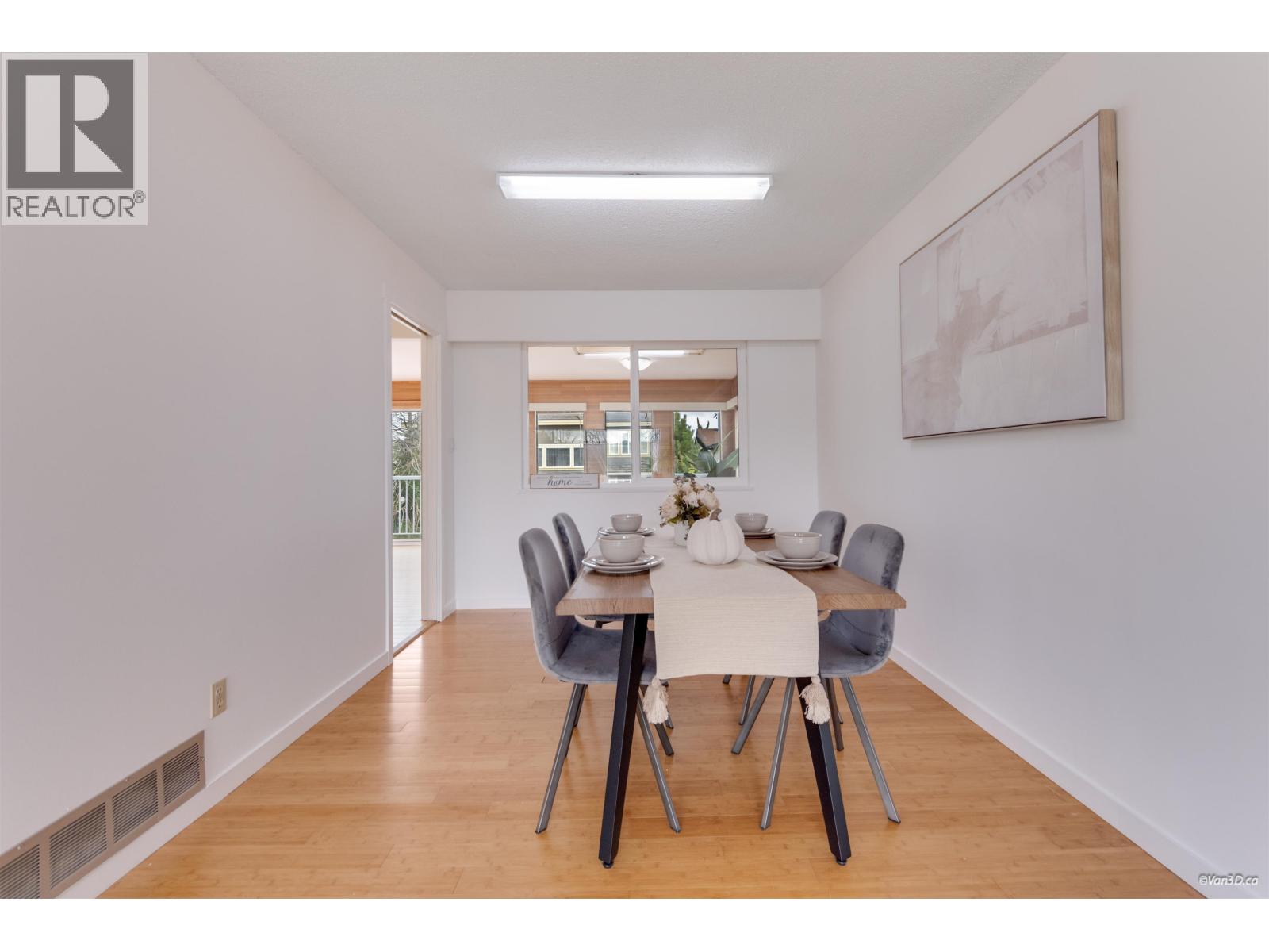 10351 Amethyst Avenue, Richmond, British Columbia  V7A 3A8 - Photo 10 - R3165083