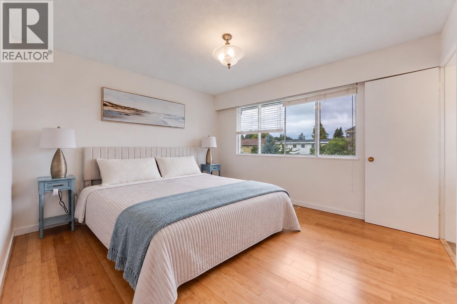 10351 Amethyst Avenue, Richmond, British Columbia  V7A 3A8 - Photo 11 - R3165083