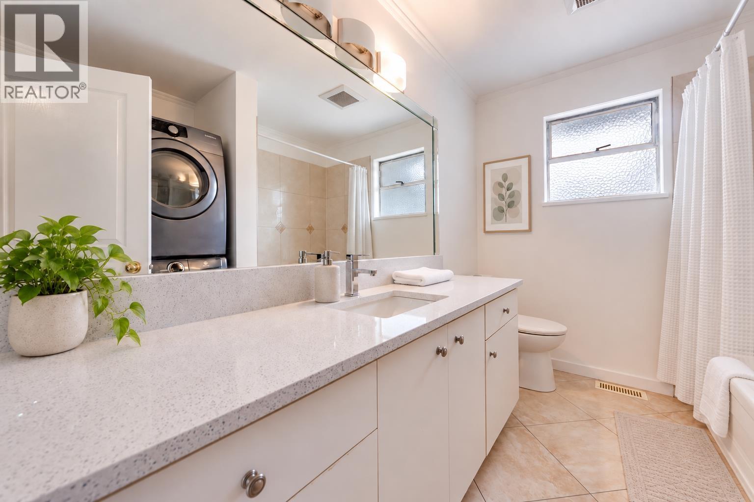 10351 Amethyst Avenue, Richmond, British Columbia  V7A 3A8 - Photo 12 - R3165083