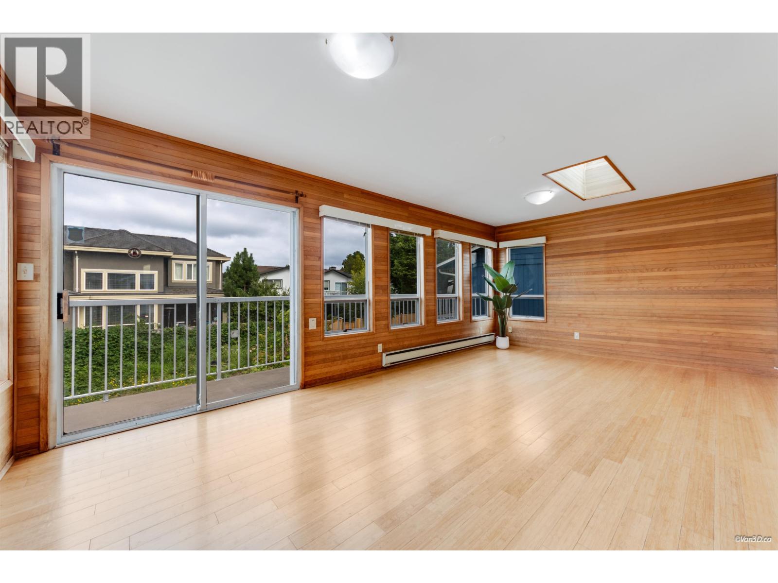 10351 Amethyst Avenue, Richmond, British Columbia  V7A 3A8 - Photo 13 - R3165083