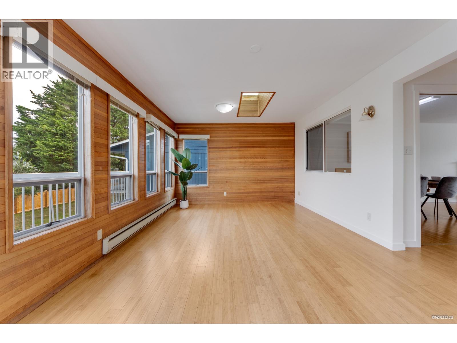 10351 Amethyst Avenue, Richmond, British Columbia  V7A 3A8 - Photo 14 - R3165083