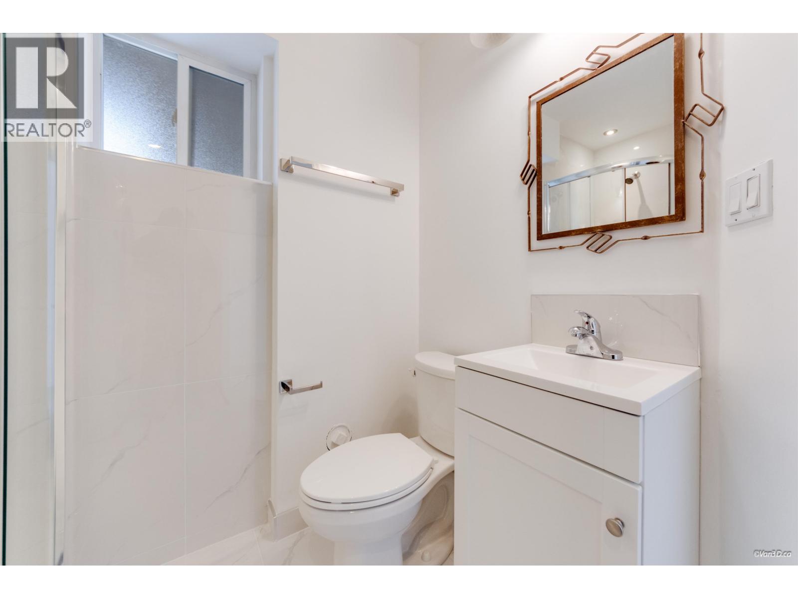 10351 Amethyst Avenue, Richmond, British Columbia  V7A 3A8 - Photo 18 - R3165083