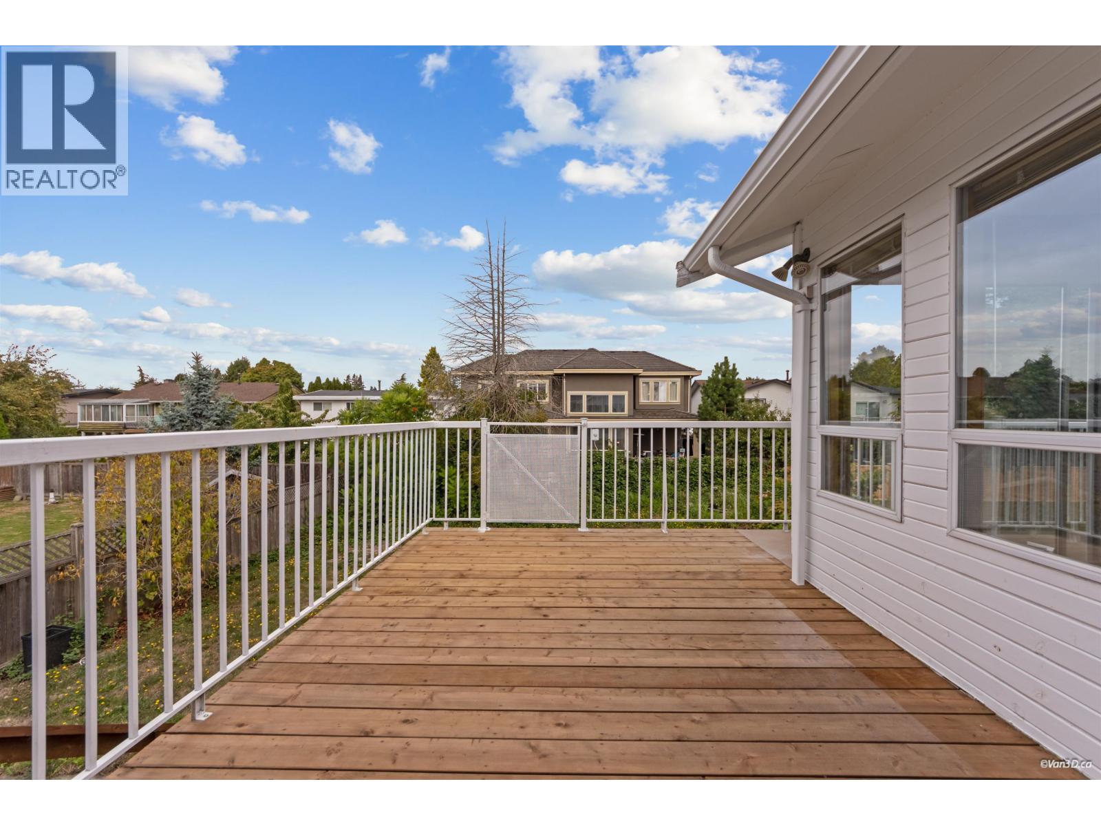 10351 Amethyst Avenue, Richmond, British Columbia  V7A 3A8 - Photo 19 - R3165083