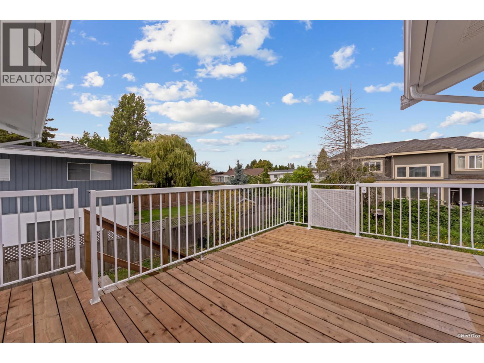 10351 Amethyst Avenue, Richmond, British Columbia  V7A 3A8 - Photo 21 - R3165083