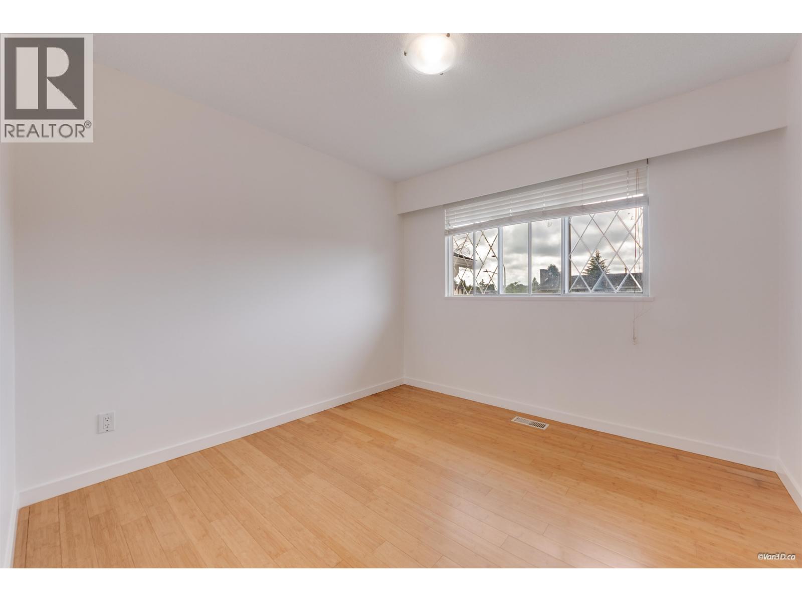 10351 Amethyst Avenue, Richmond, British Columbia  V7A 3A8 - Photo 23 - R3165083