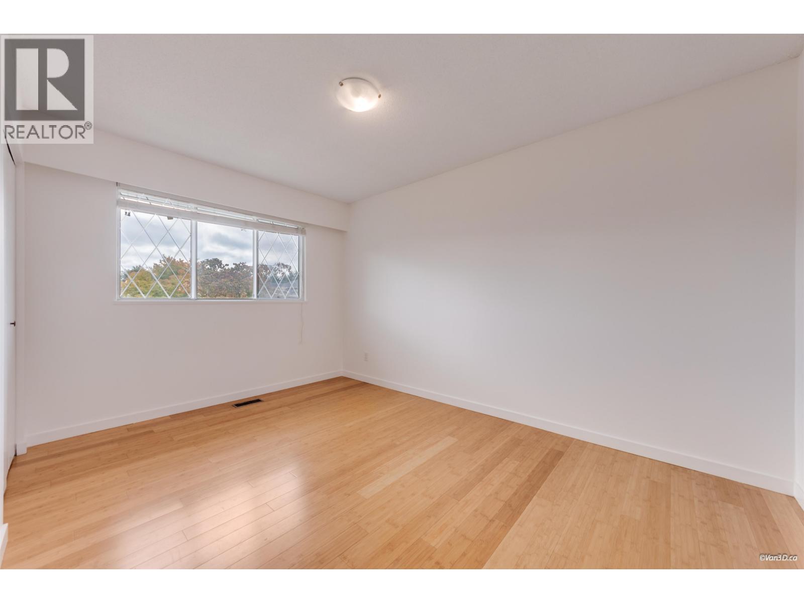 10351 Amethyst Avenue, Richmond, British Columbia  V7A 3A8 - Photo 24 - R3165083