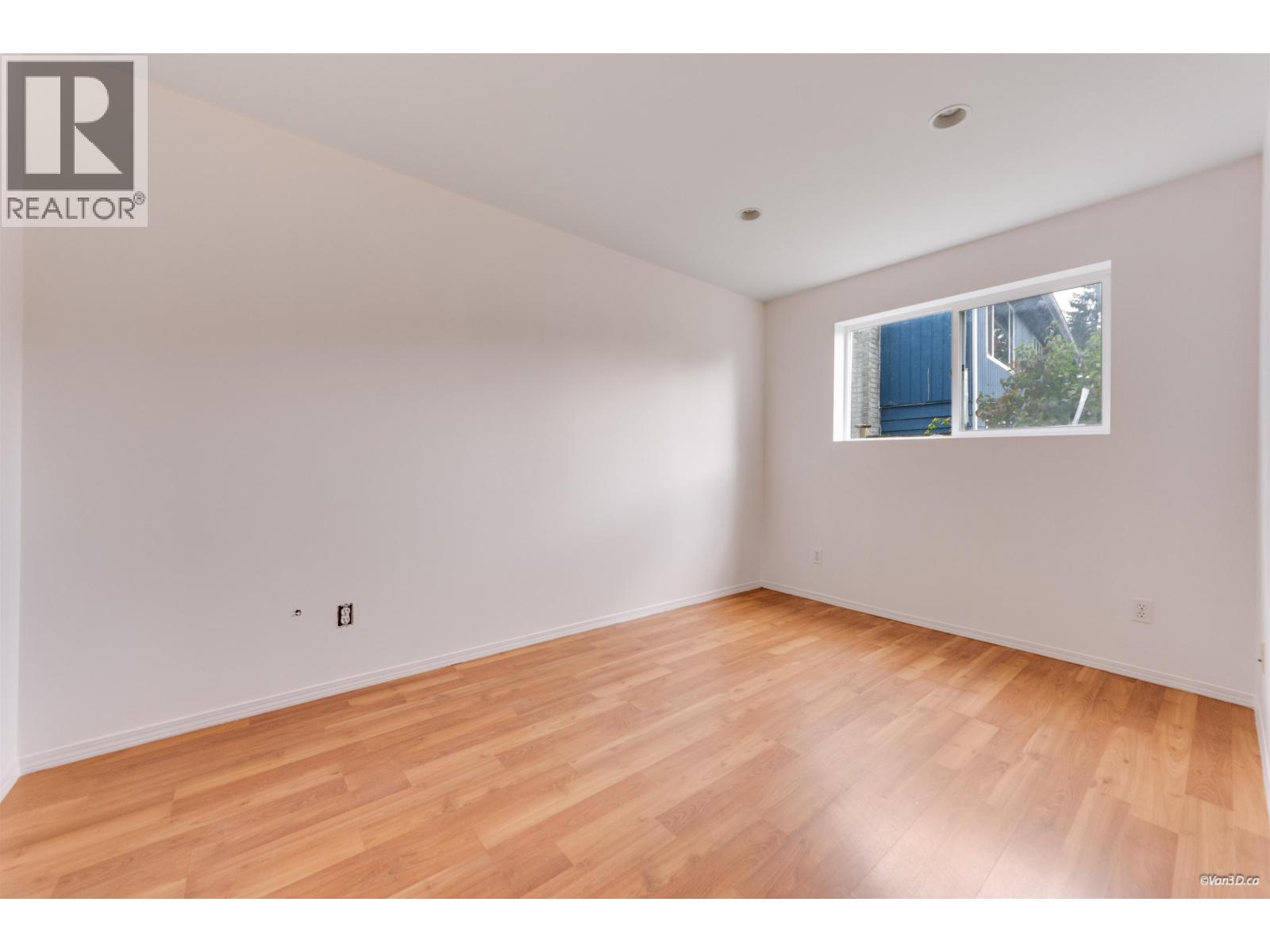 10351 Amethyst Avenue, Richmond, British Columbia  V7A 3A8 - Photo 25 - R3165083