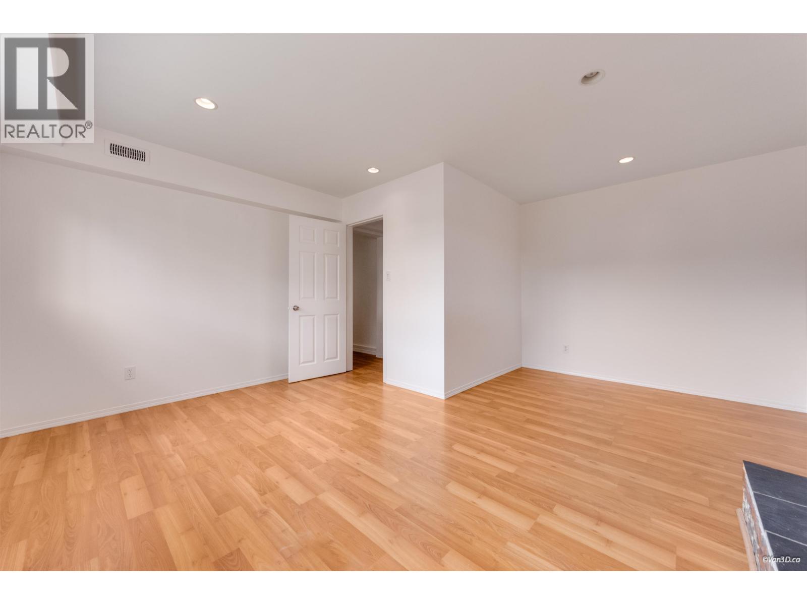 10351 Amethyst Avenue, Richmond, British Columbia  V7A 3A8 - Photo 26 - R3165083